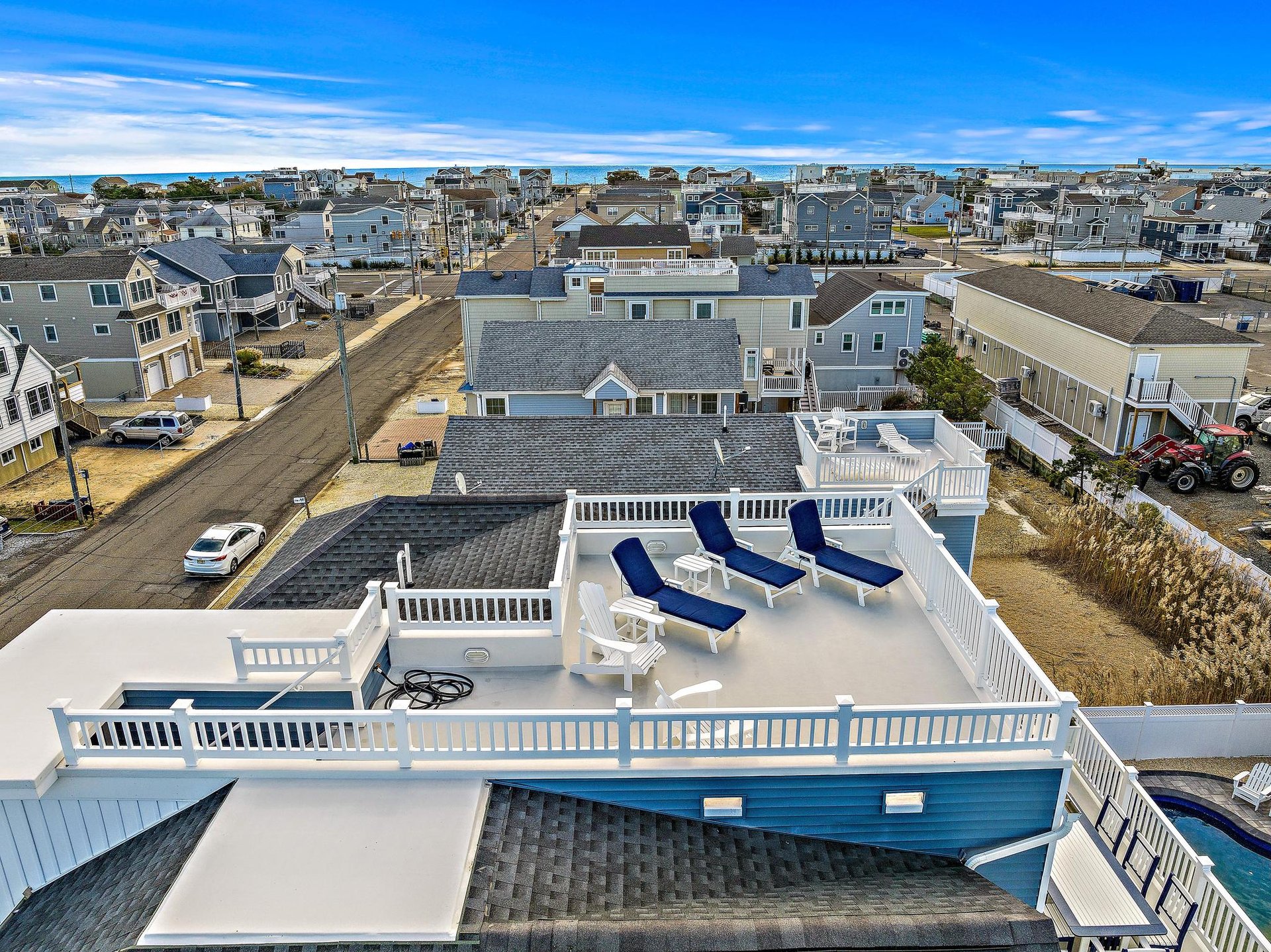 24 W Winifred Avenue, Beach Haven Crest