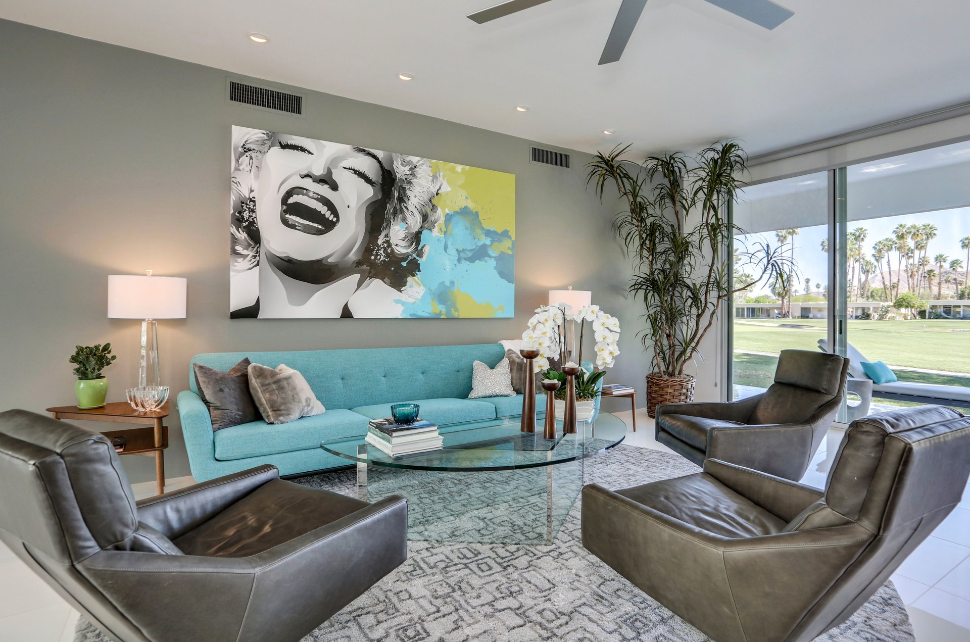 46 Lakeview Drive
