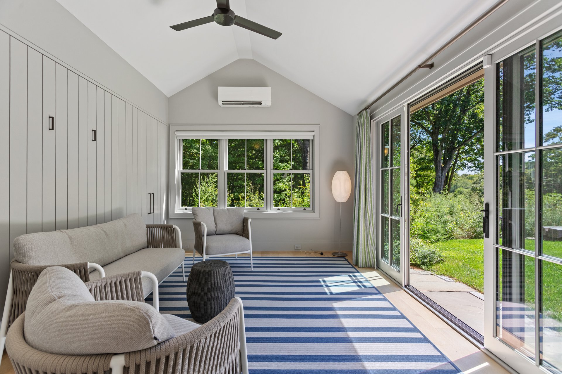20 Mianus River Road