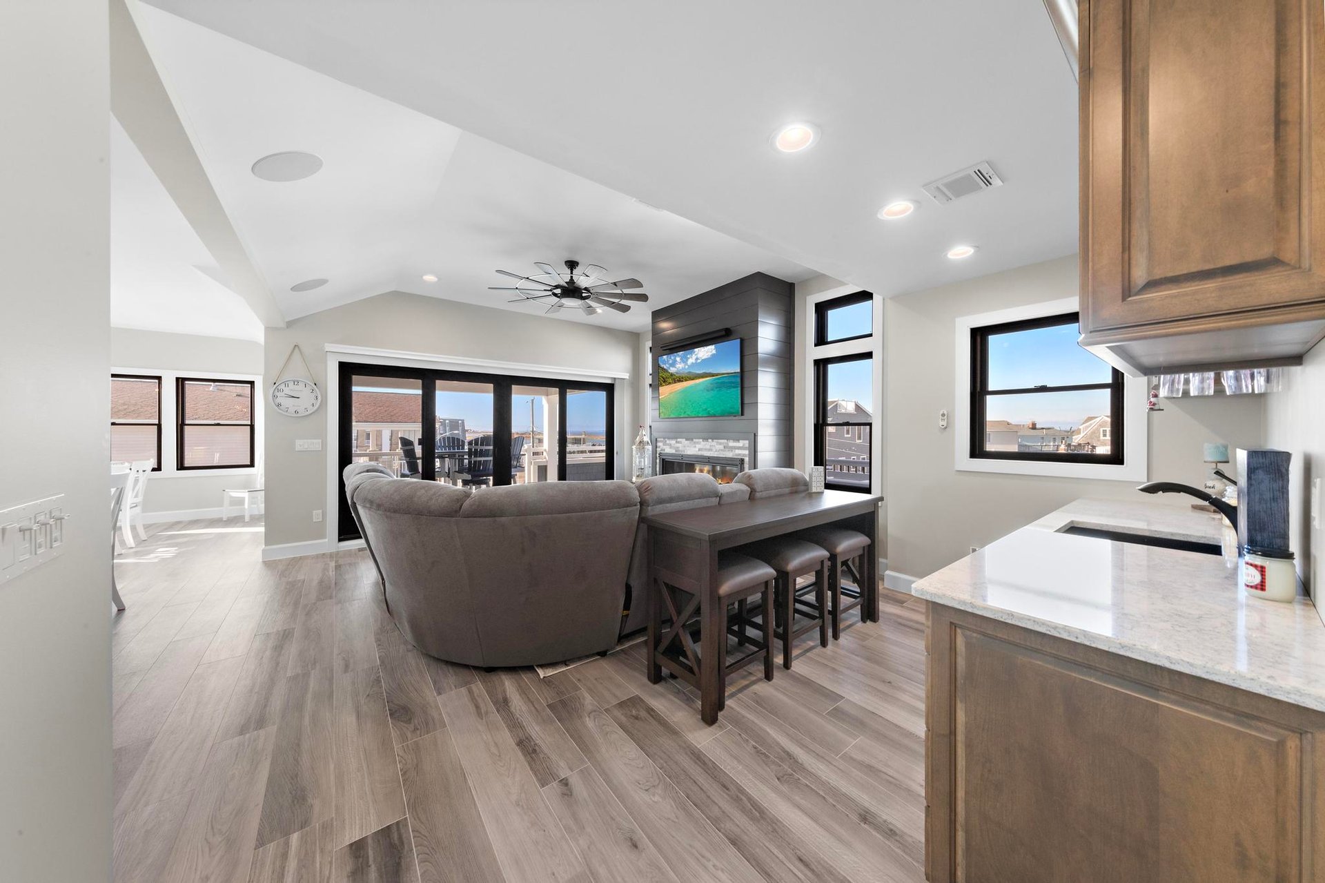 446 Amber Street, Beach Haven