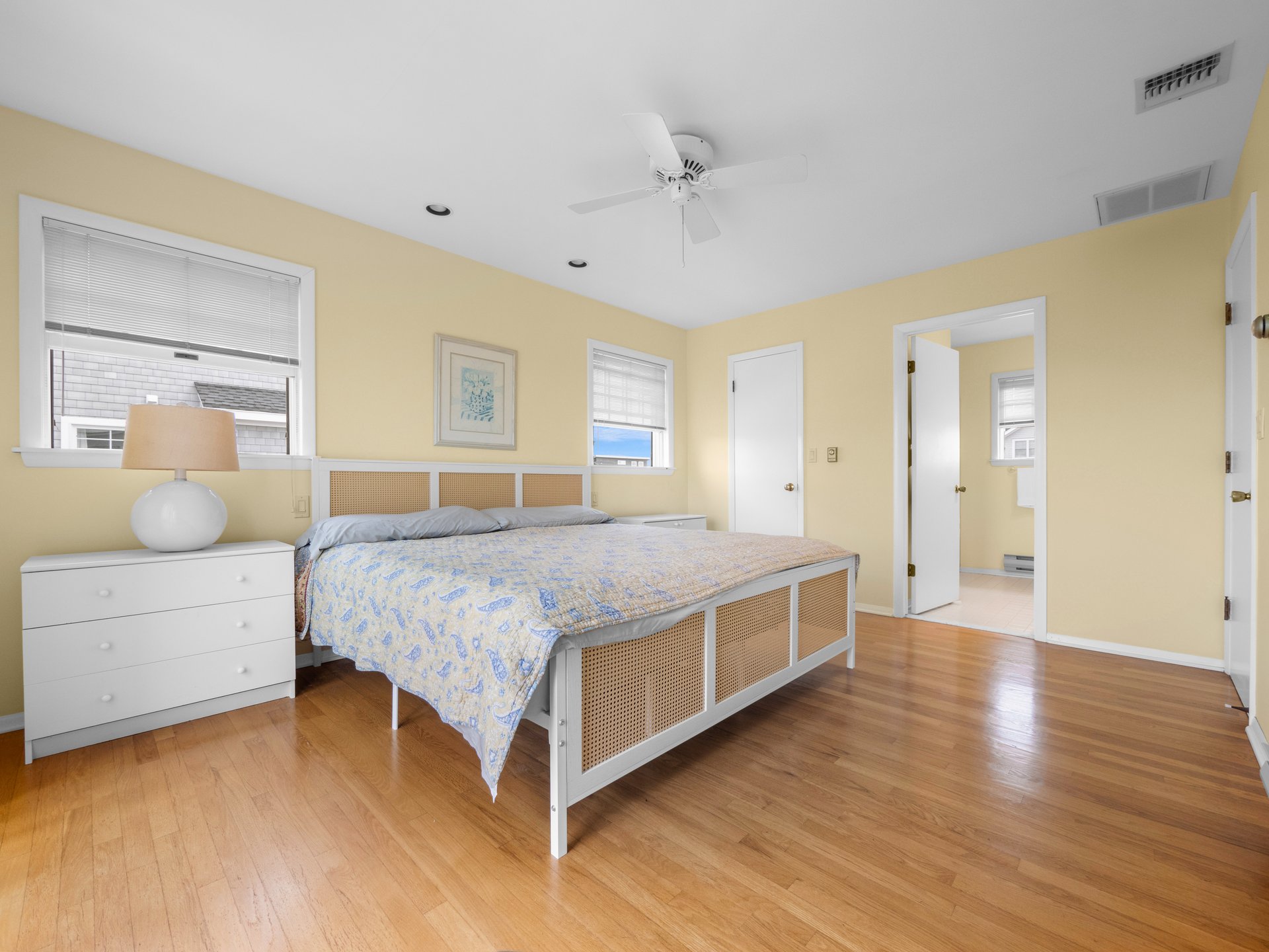 15 Beacon Drive, Loveladies