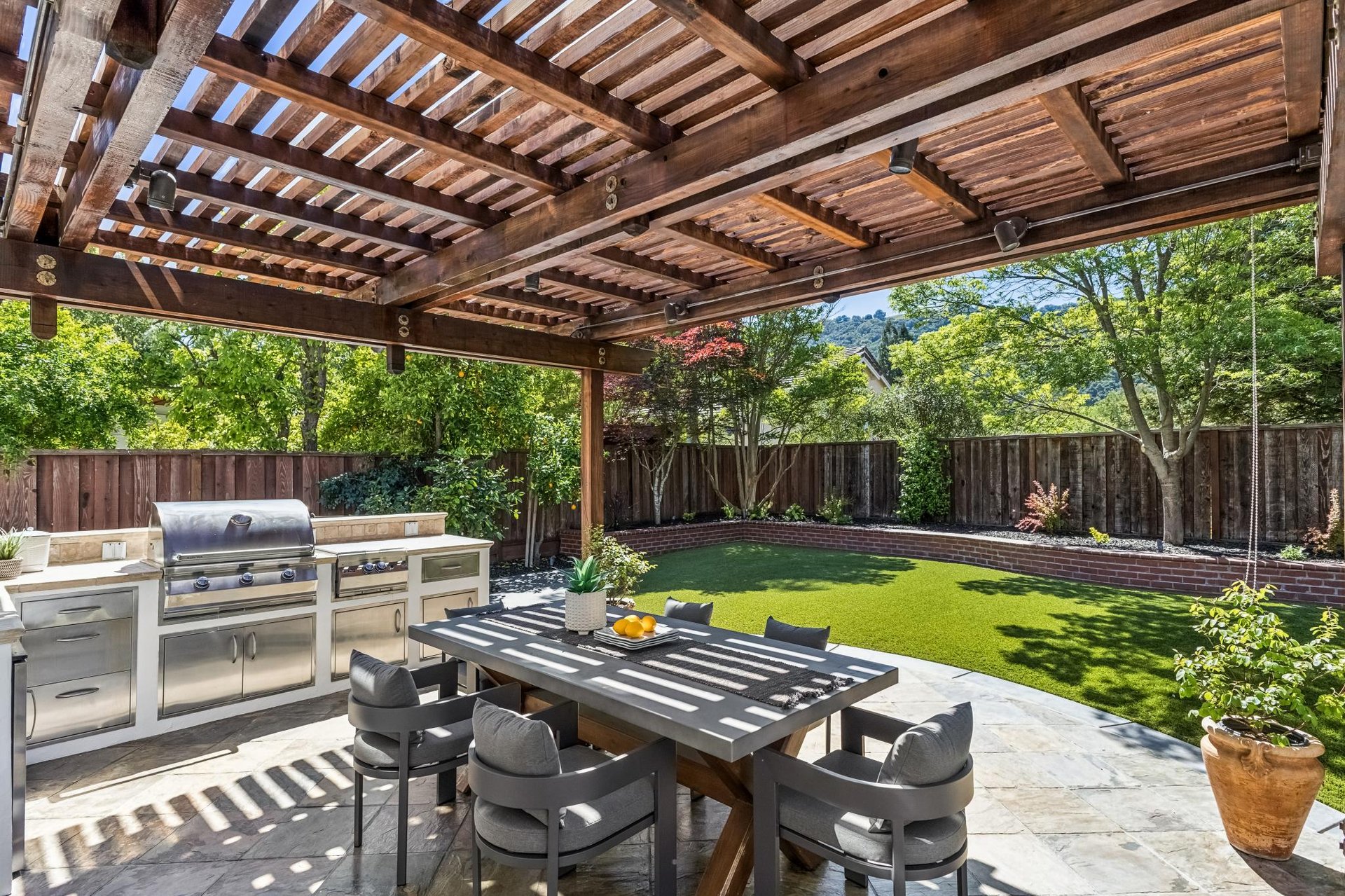 2426 Tapestry Way, West Pleasanton