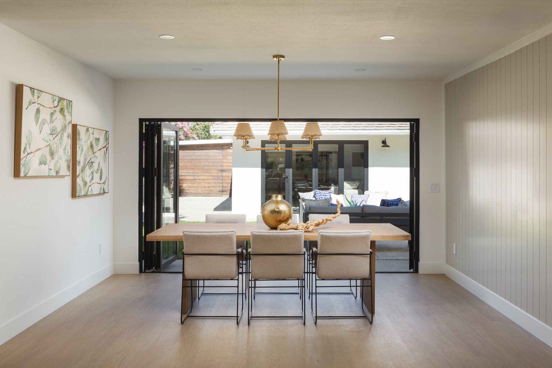 181 N Monterey Road