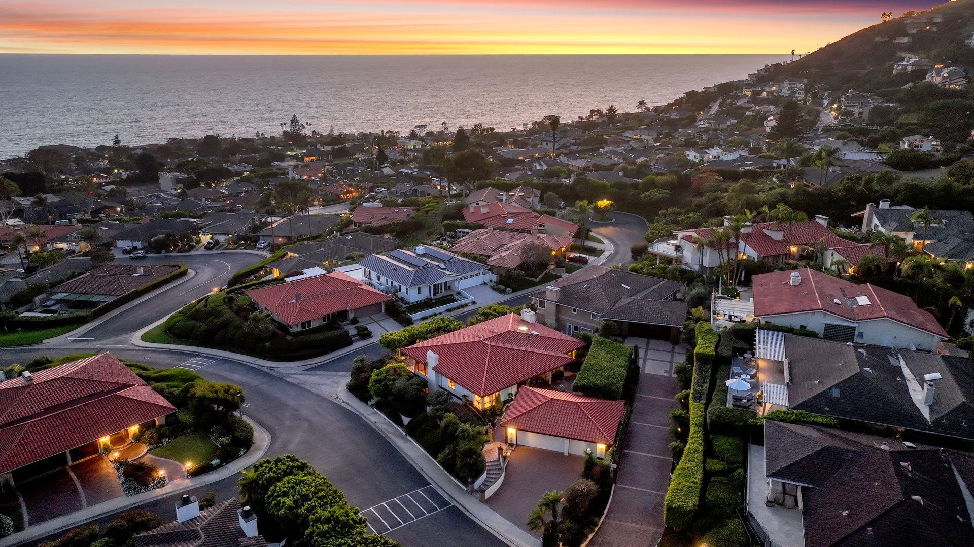 32311 Via Mentone