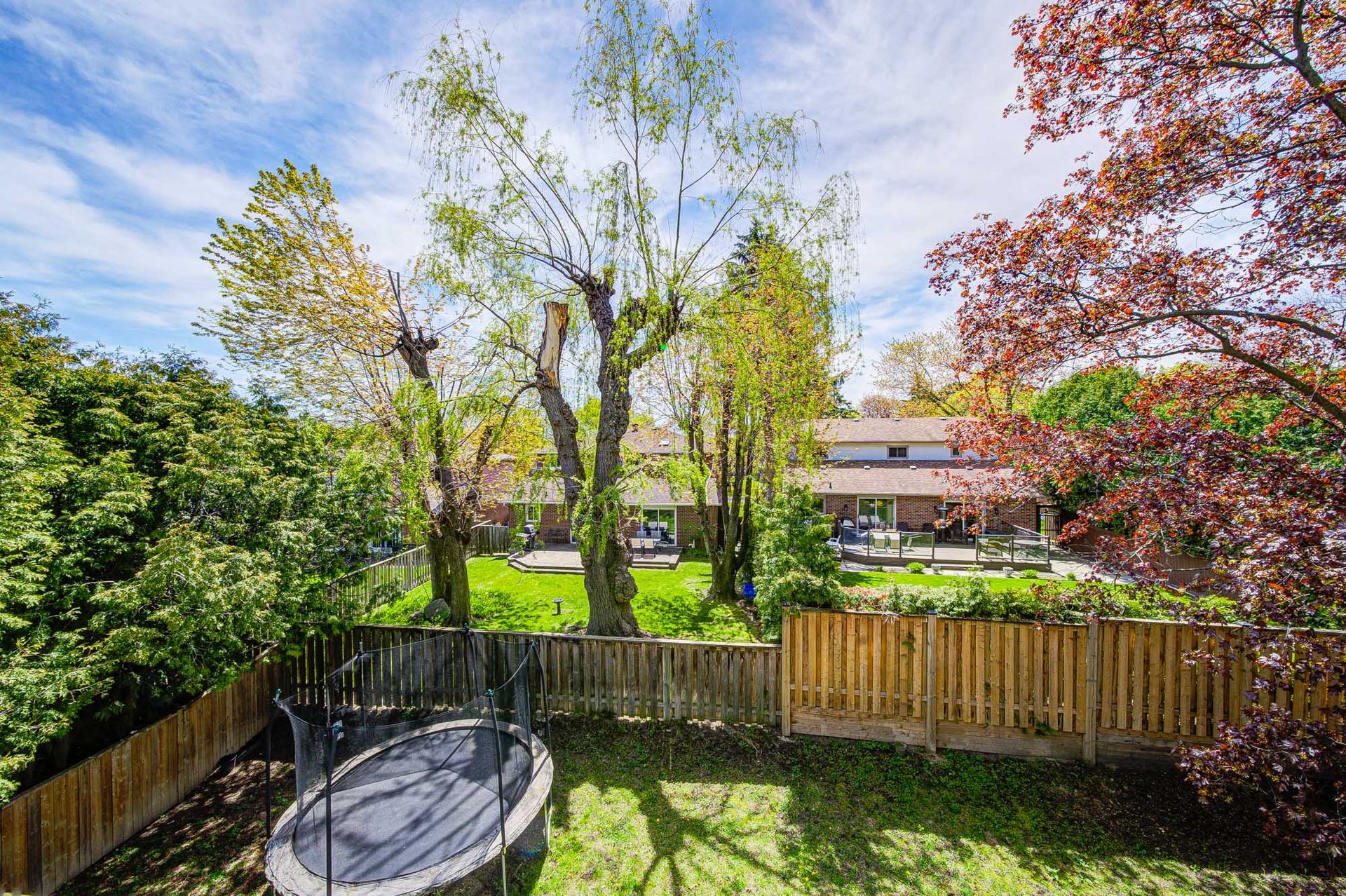 SOLD: Modern Sophistication