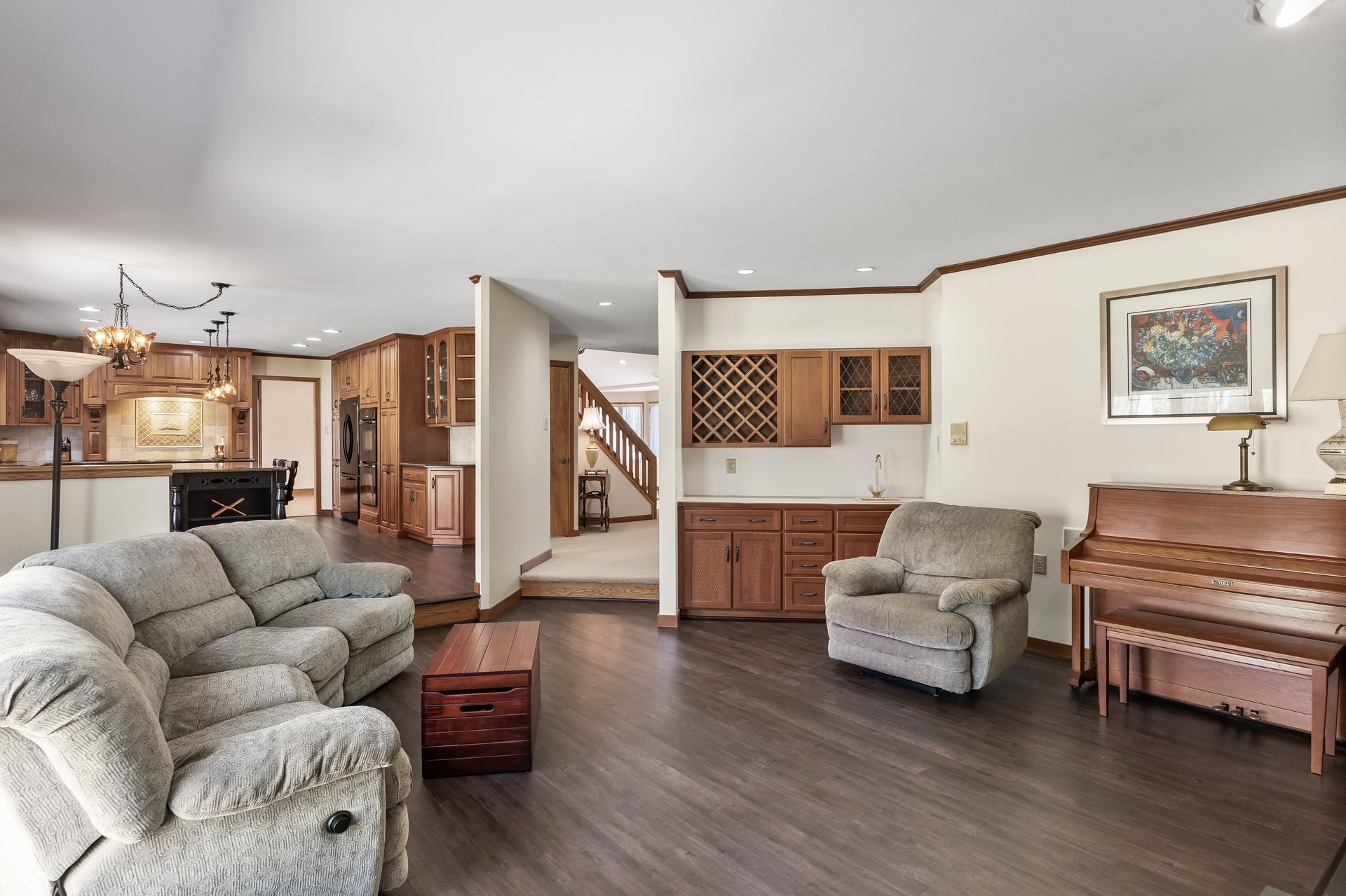 107 Foxford Ln