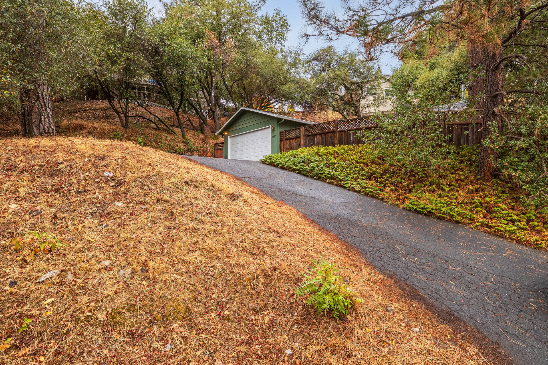 2930 Weswin Court