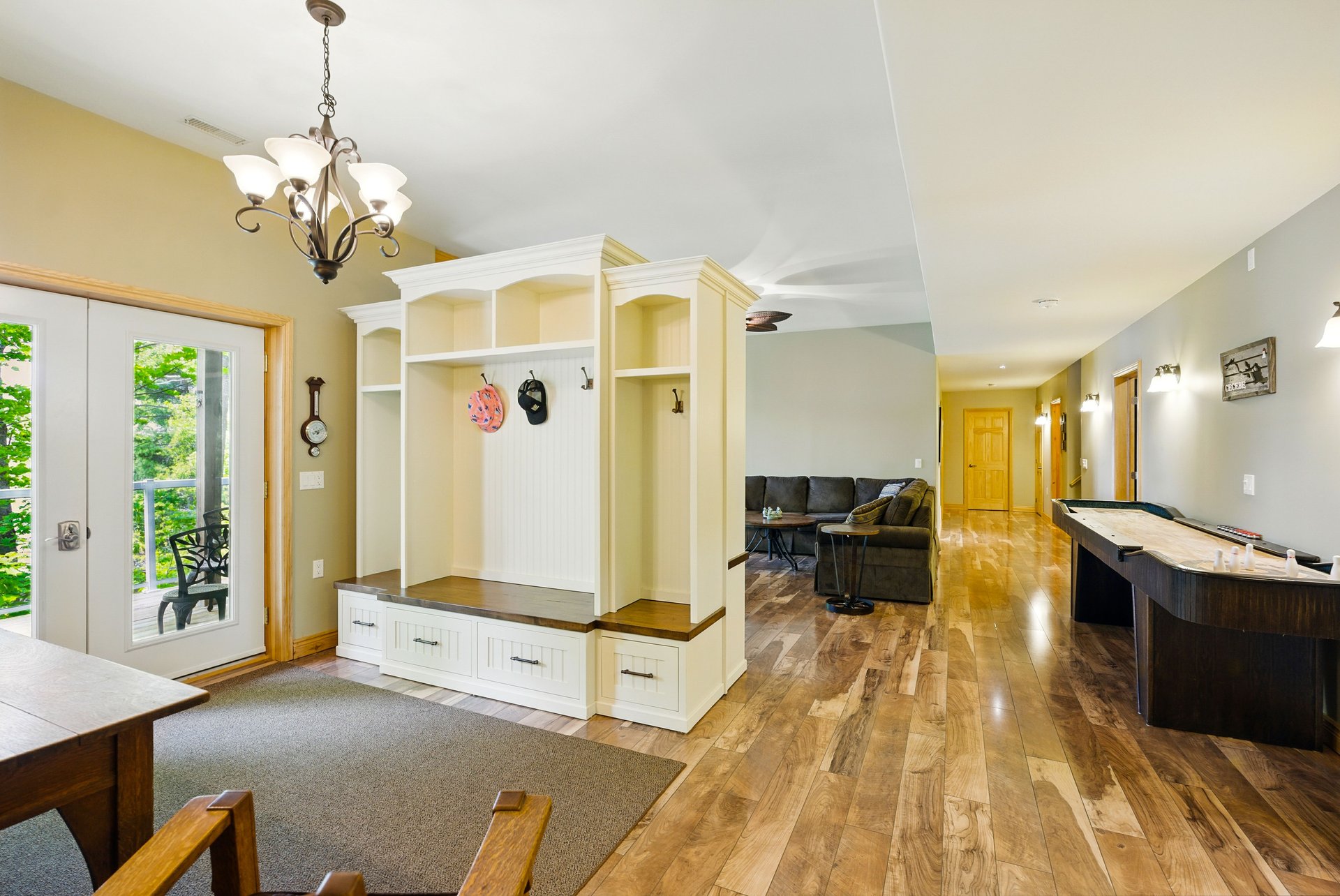 276 Jeffrey Road N, Ryerson
