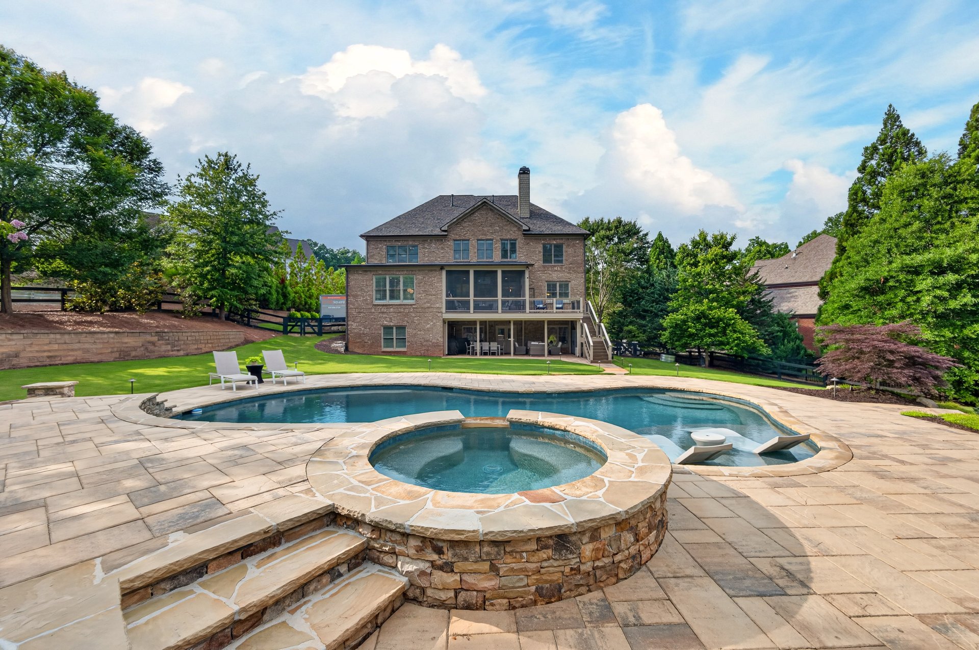 16095 Segwick Drive