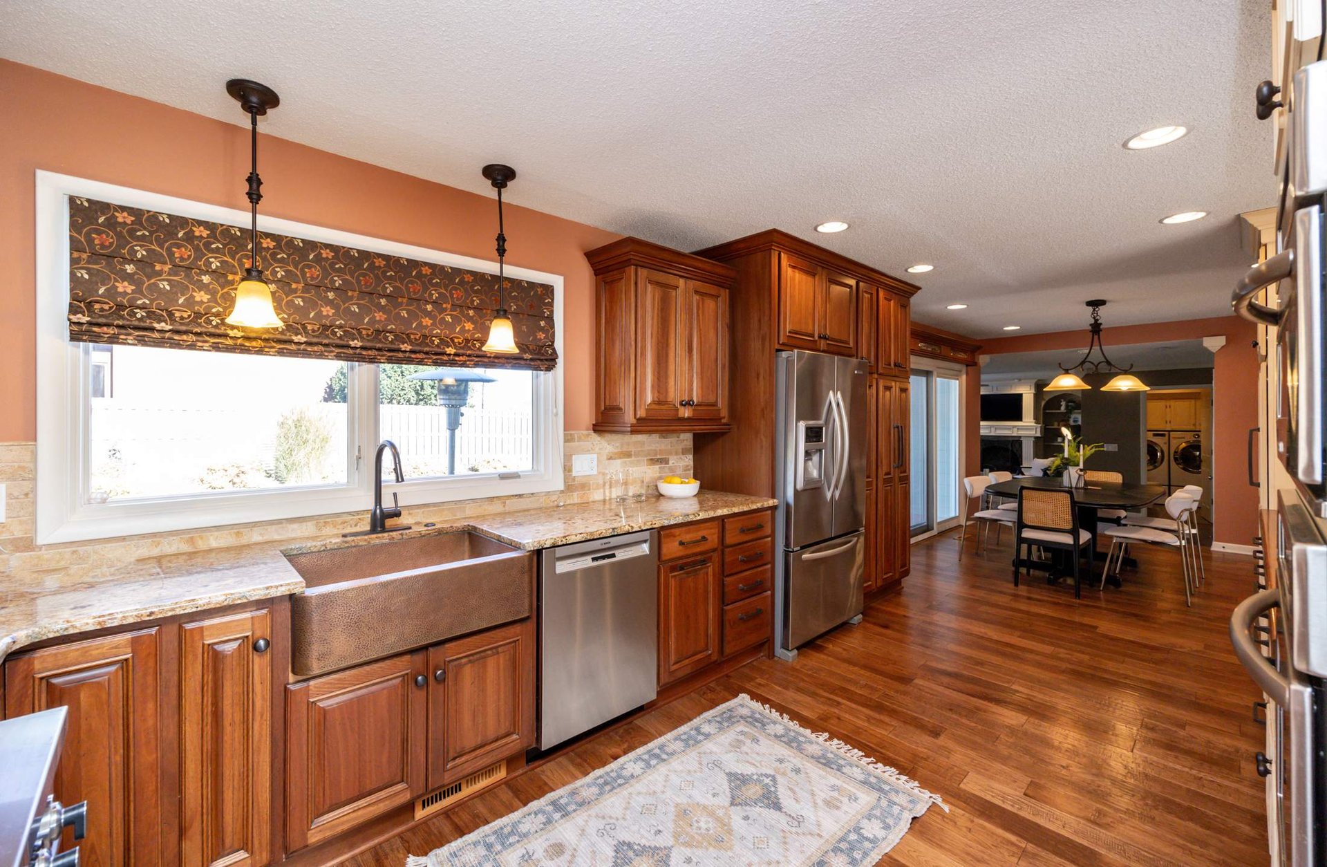 5001 Colt Drive