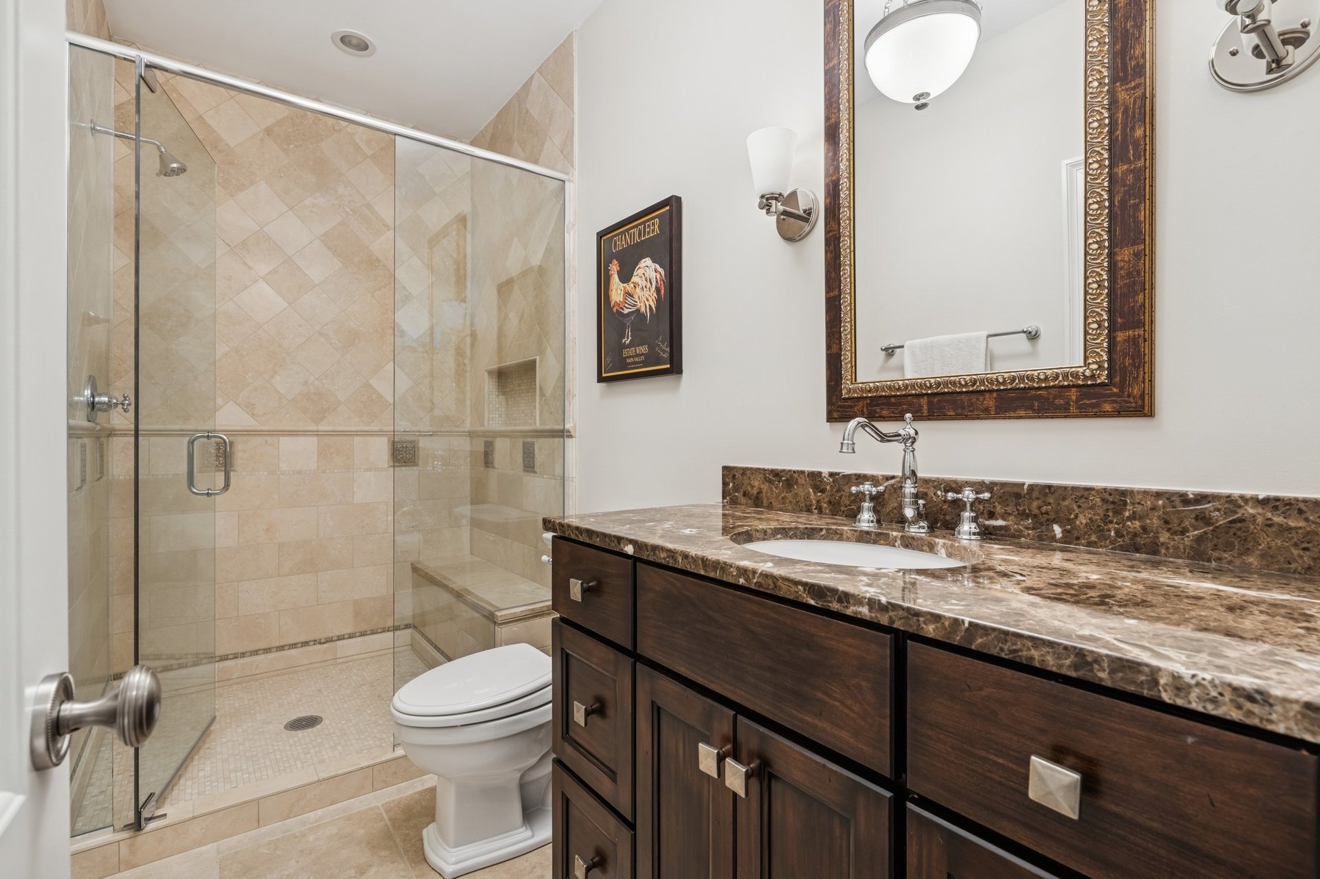 629 W. Schubert Avenue, Lincoln Park, Chicago 