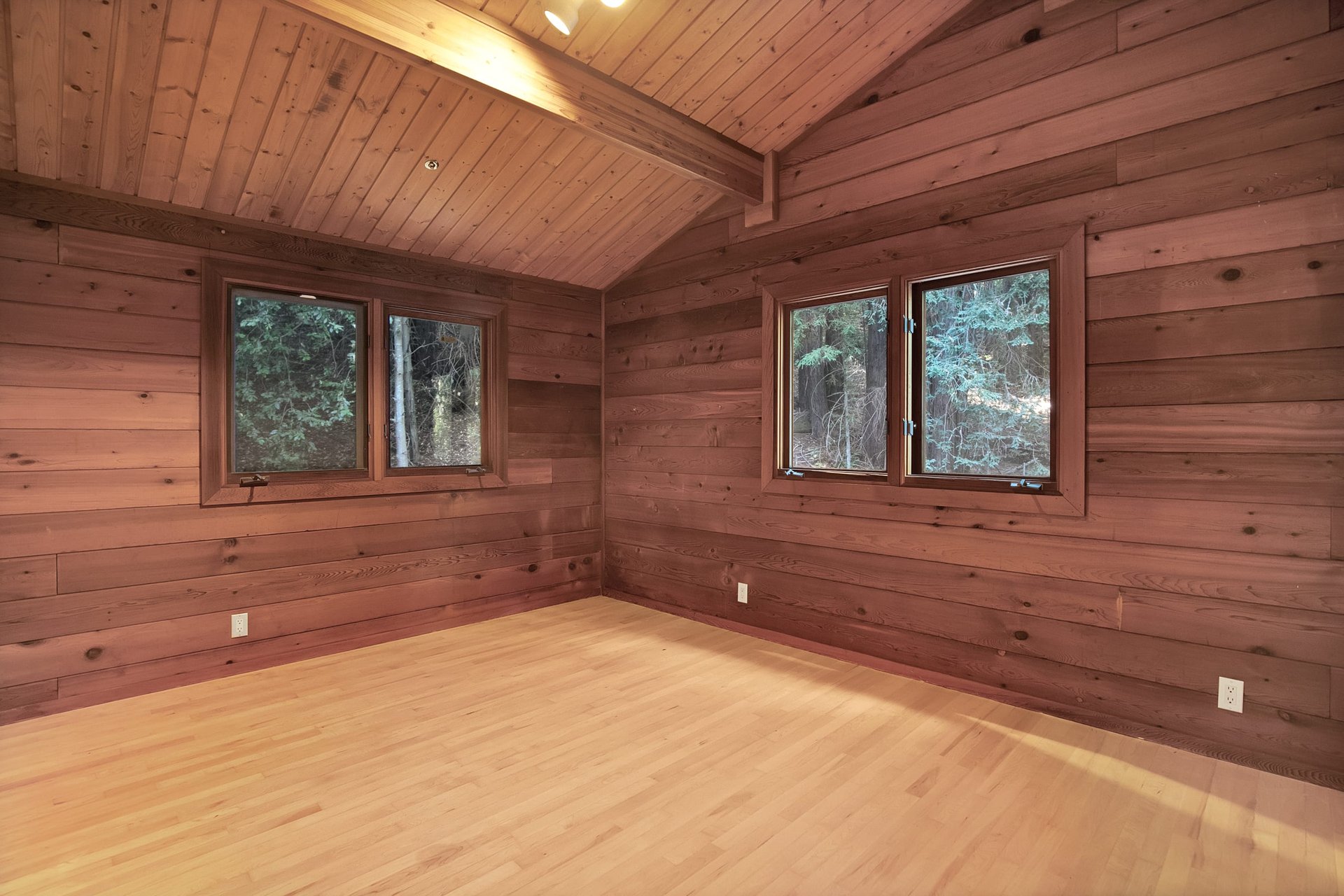Meadow View