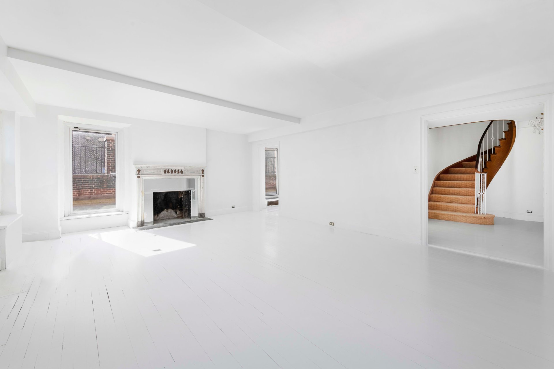 12 E 88th St, Unit PH11/12B