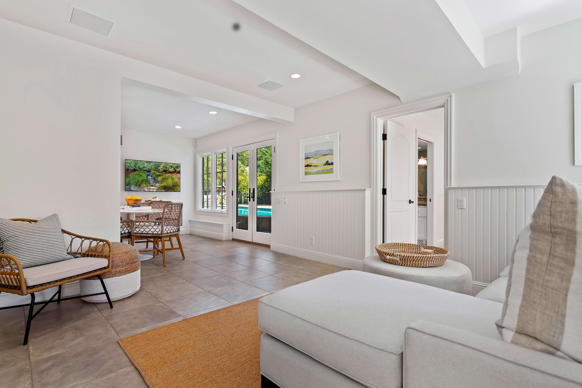 212 Camino Sobrante