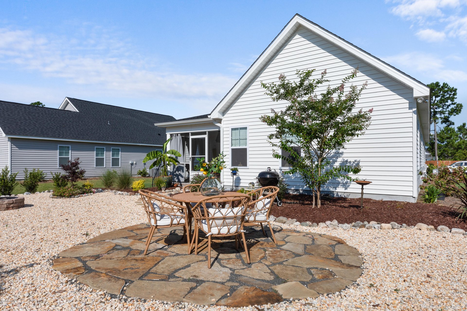 104 Prescott Circle