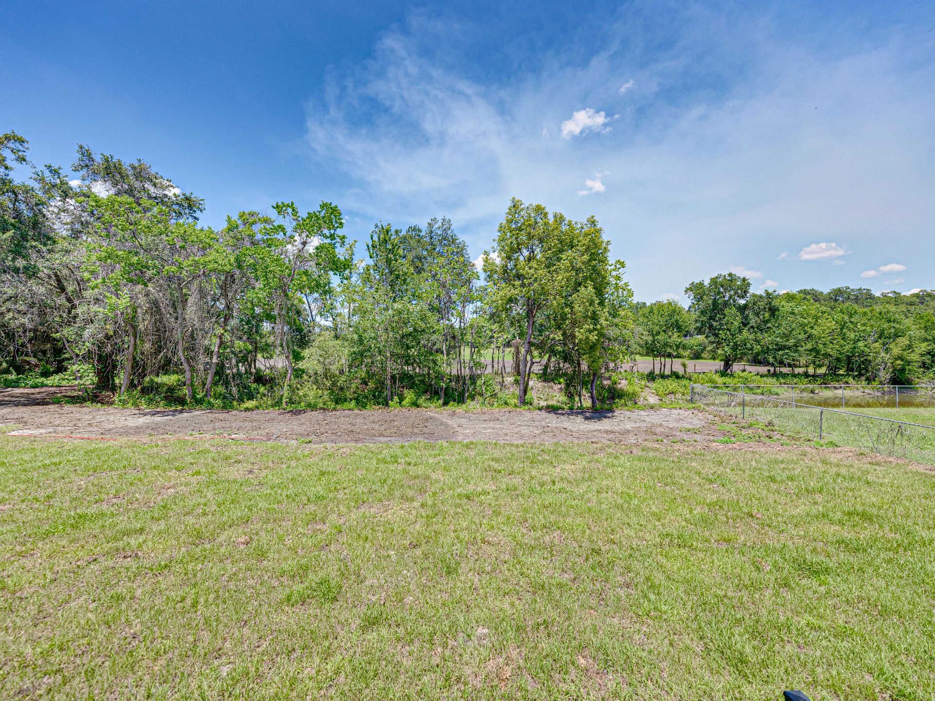 37435 MOORE DR