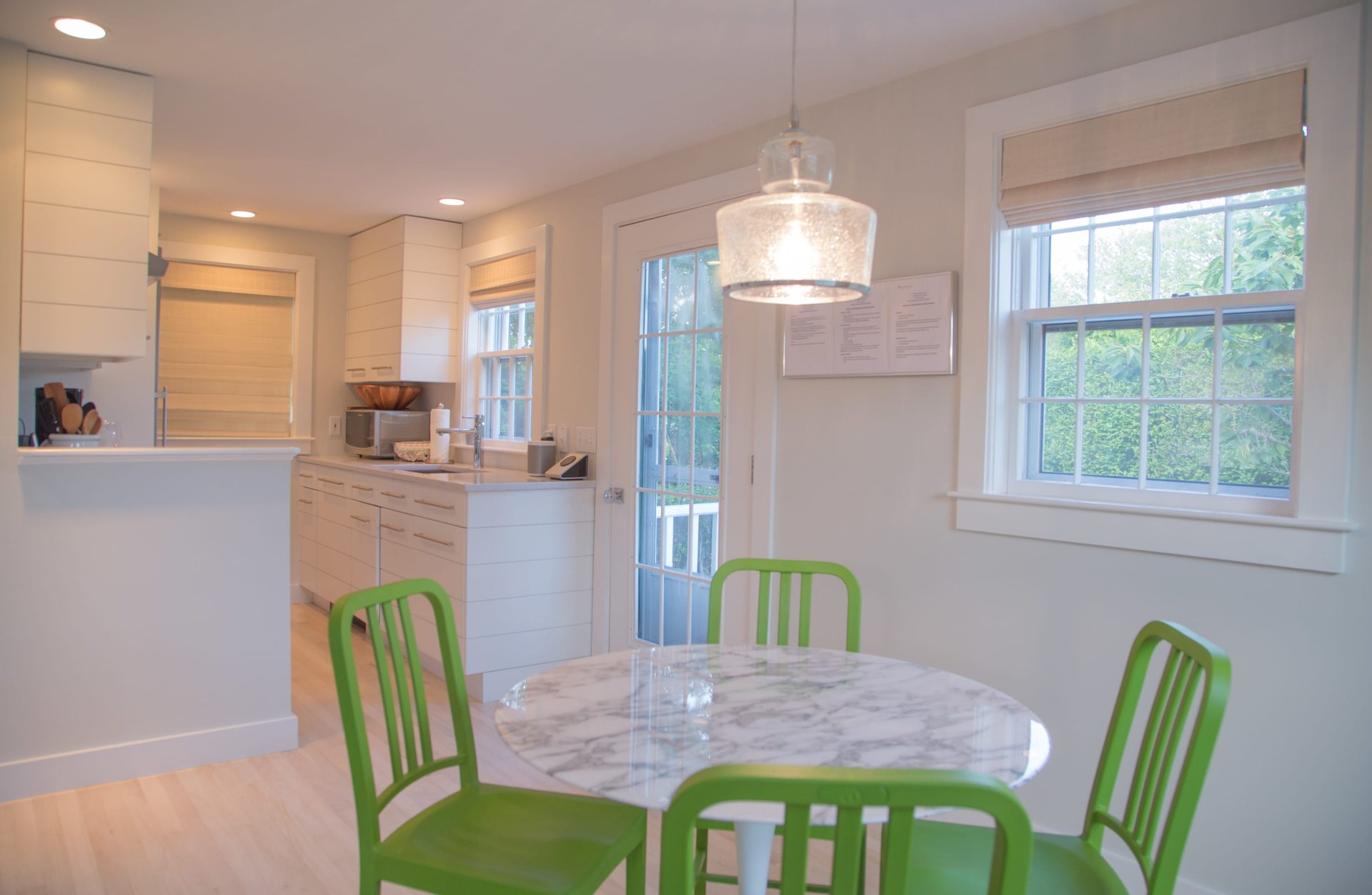 27.5 N Beach St