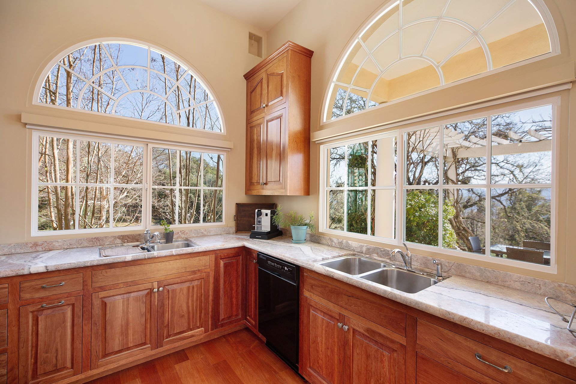16165 Deer Meadows Rd.