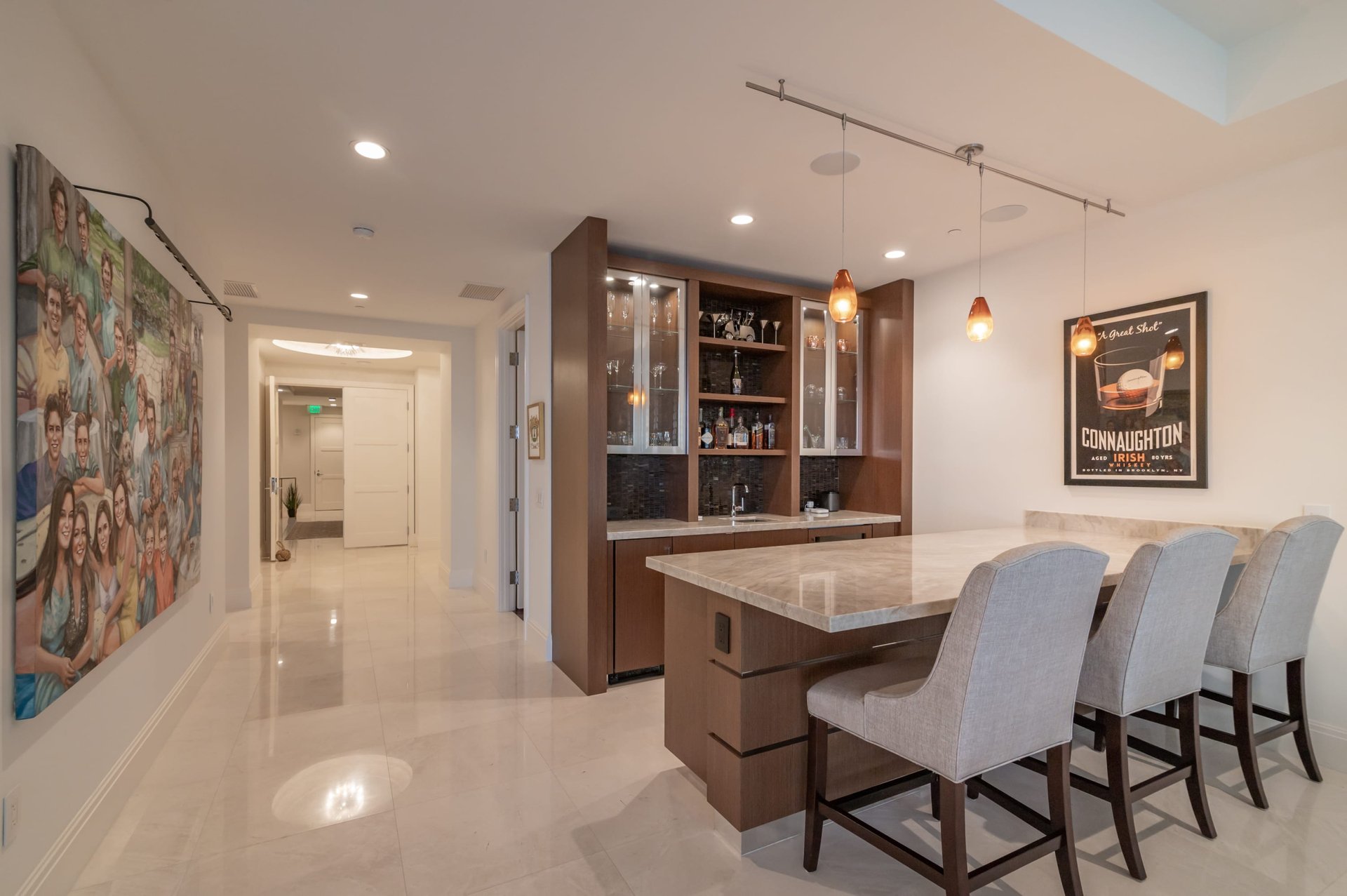 624 Palm
