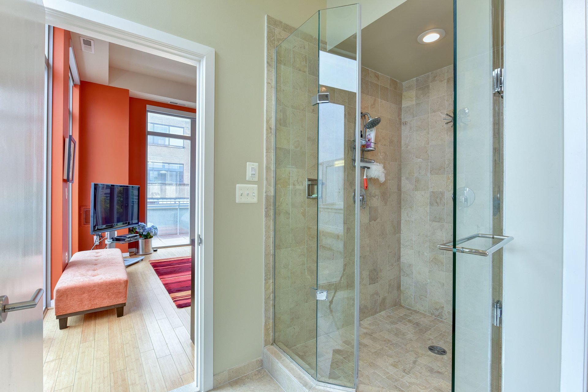 1401 Church St NW #524
