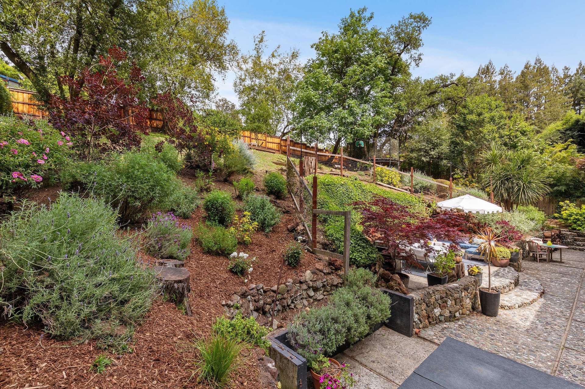 180 Cascade Drive