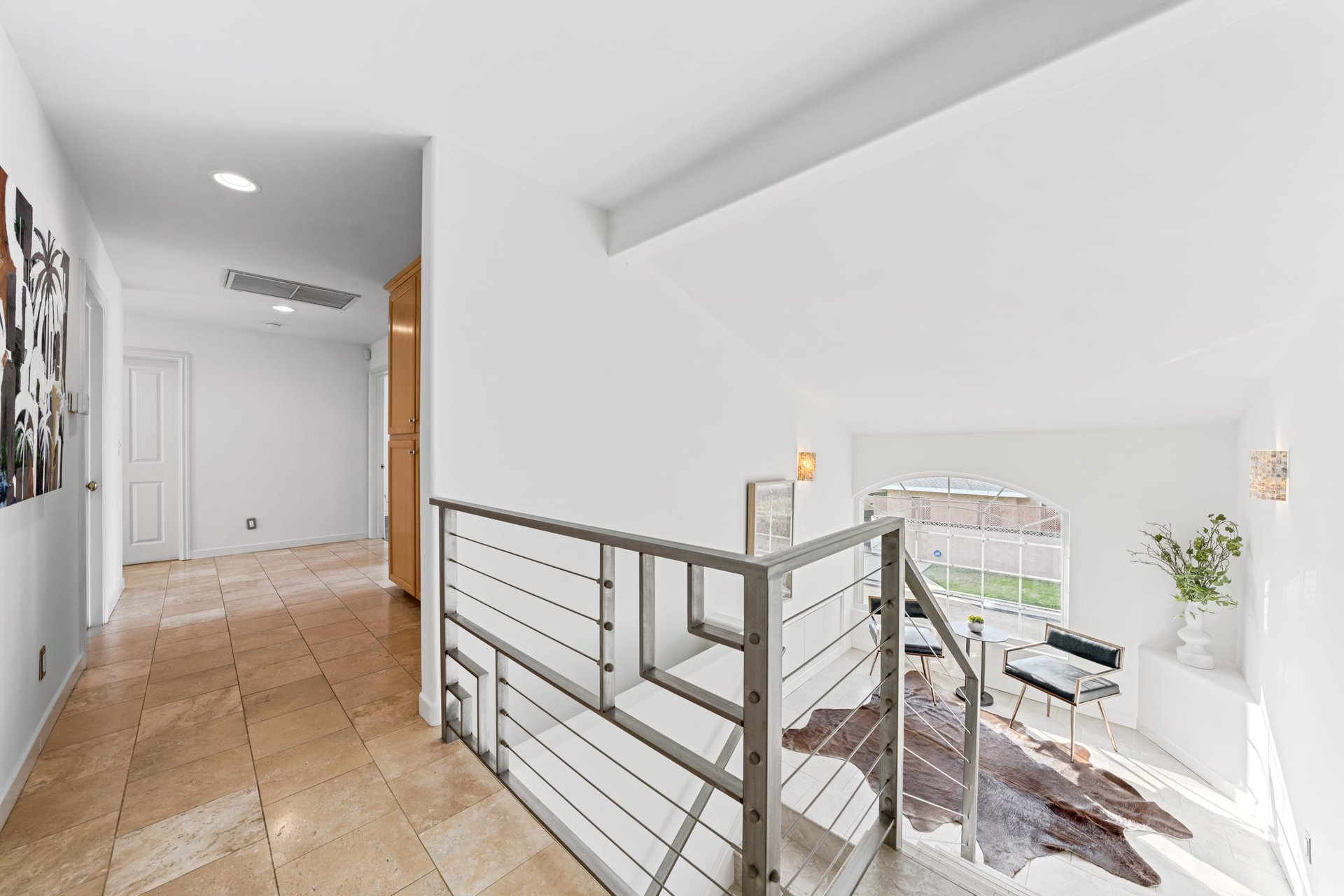 3505 Butler Ave, Mar Vista