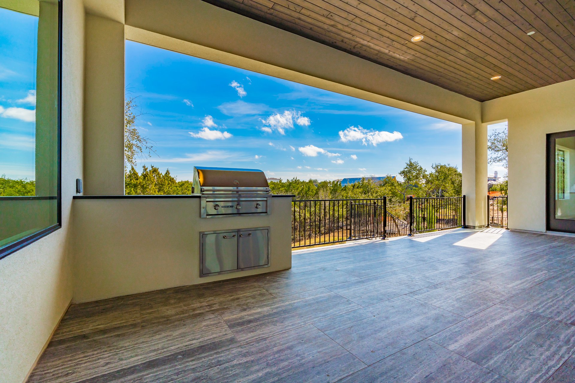 Private Address, Austin, TX 78738