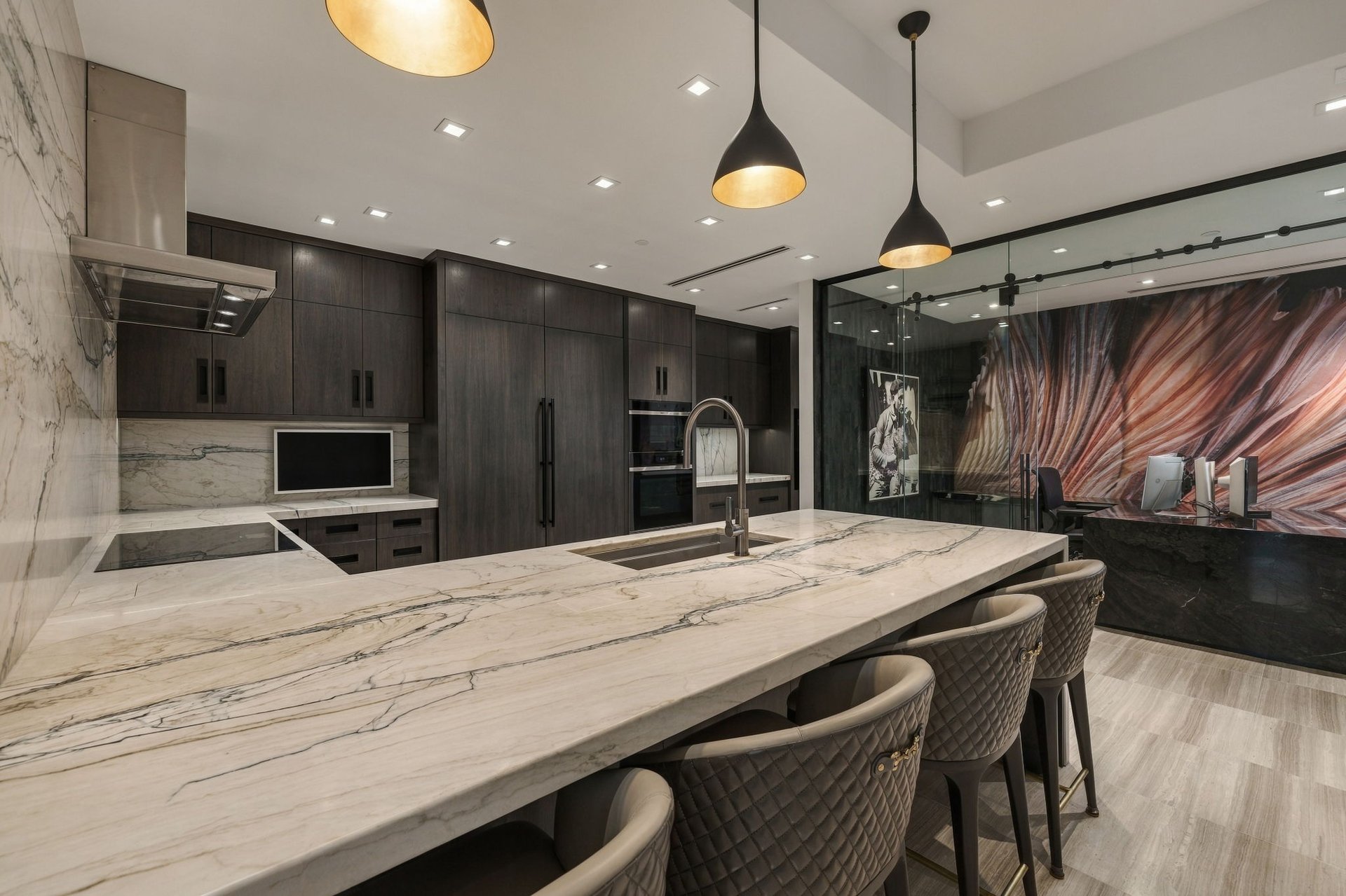 The Ritz-Carlton Residences, Tampa - 1503