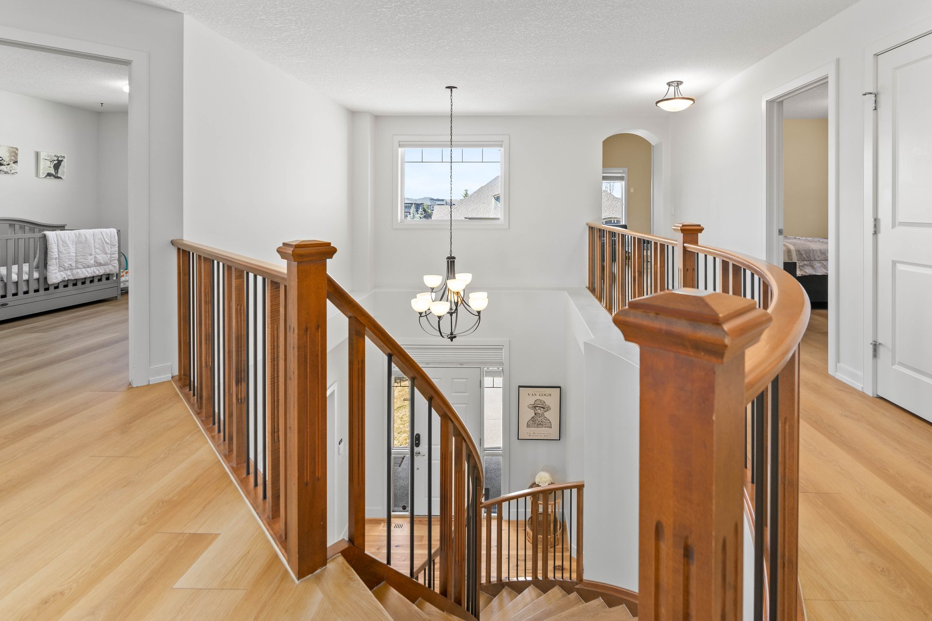 123 Wentworth Court SW
