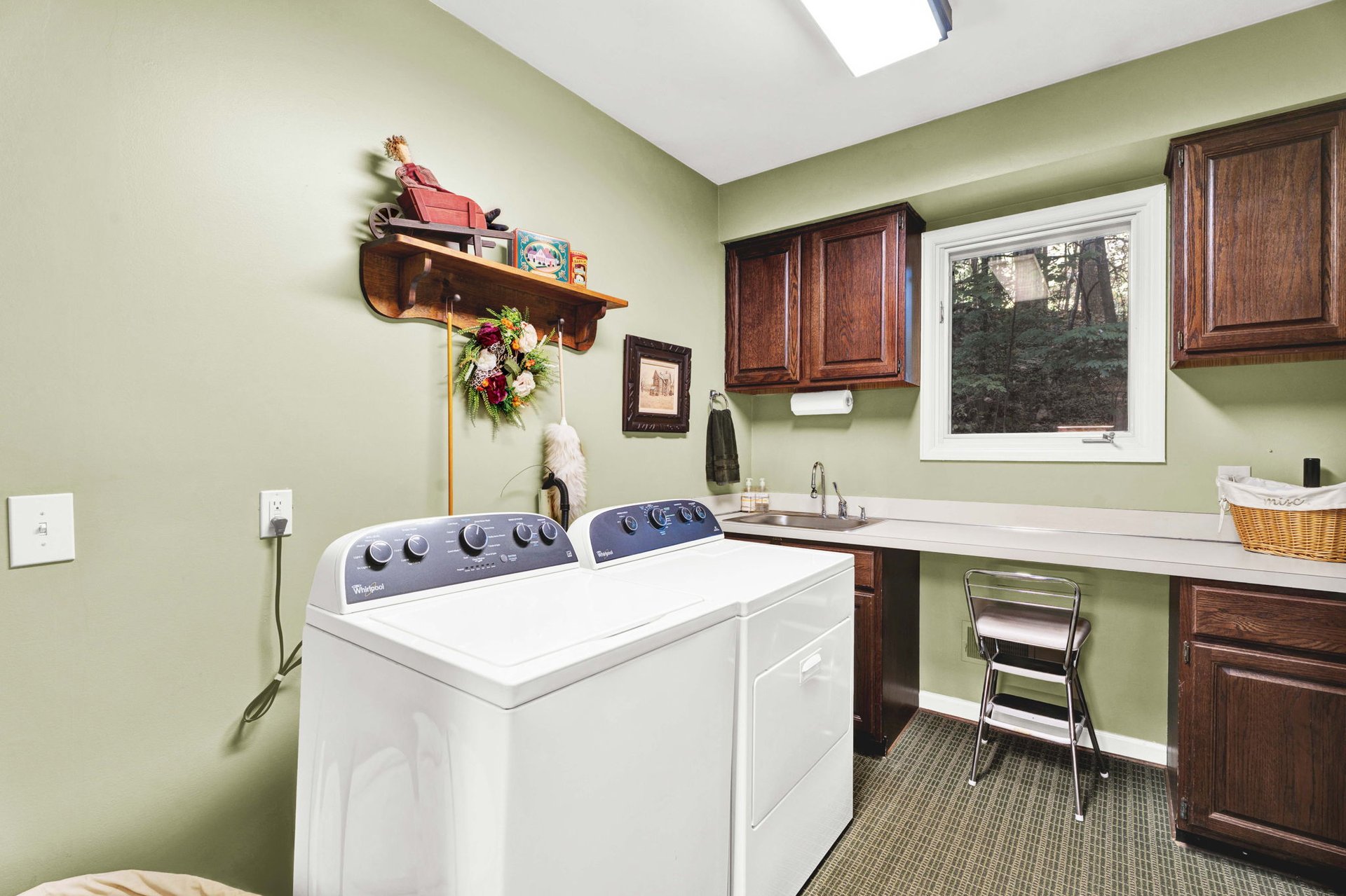 1100 Bretton Lane, Bloomfield Hills