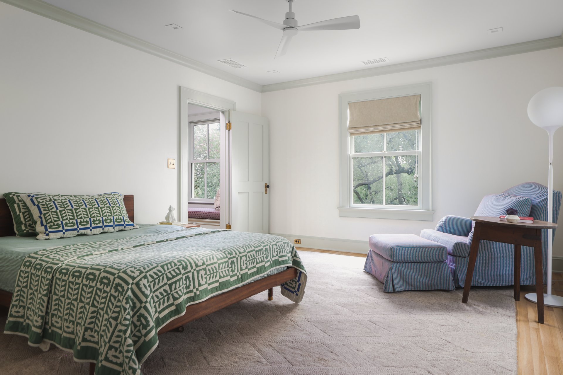 2308 Bridle Path