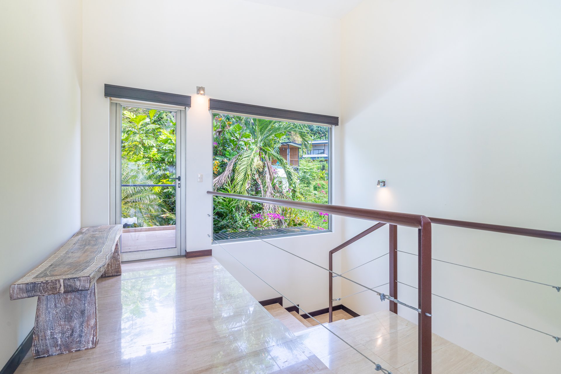 Villa Bali Breeze at Luxury Villa Estates