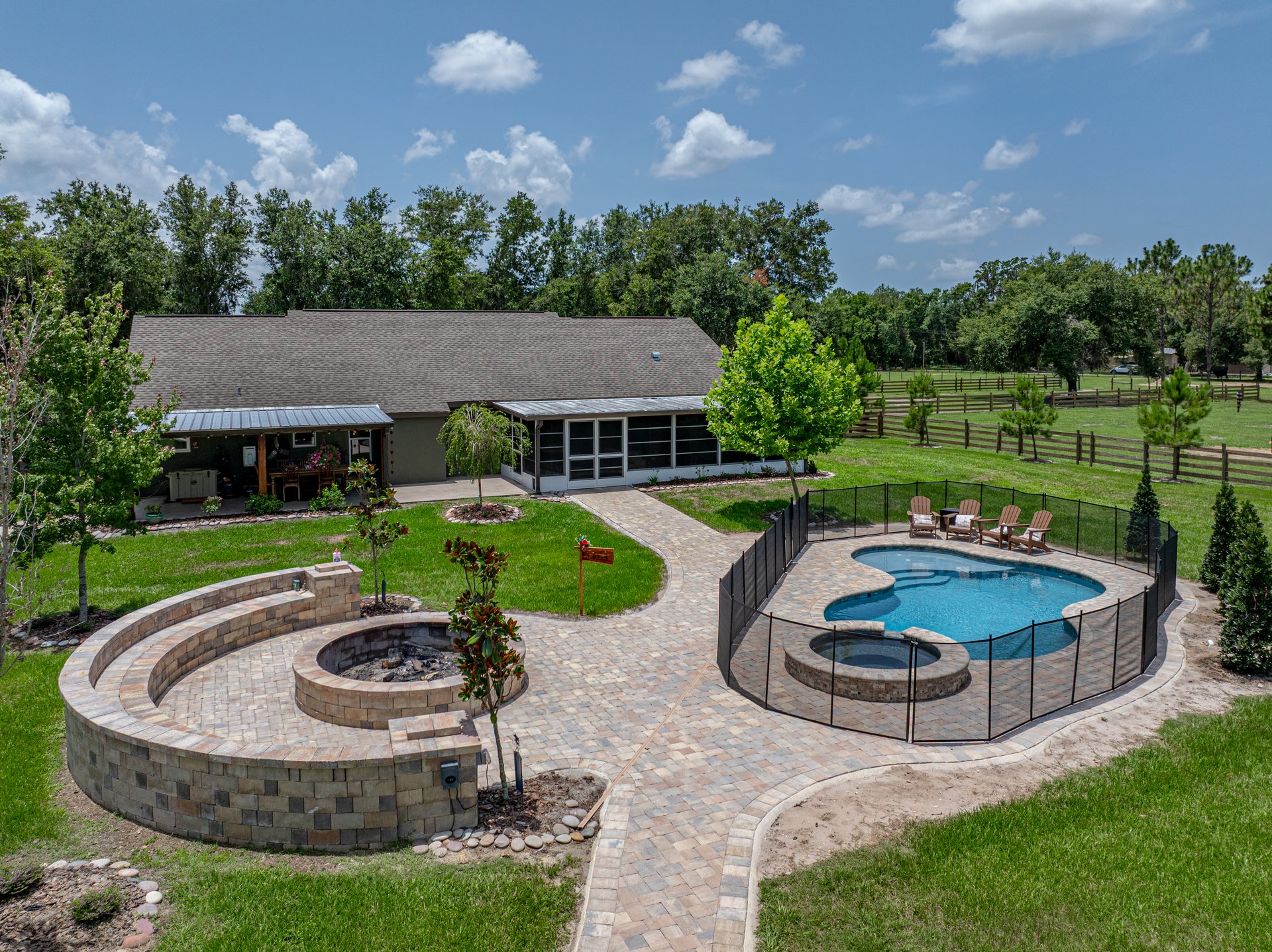 3412 ACE LN
