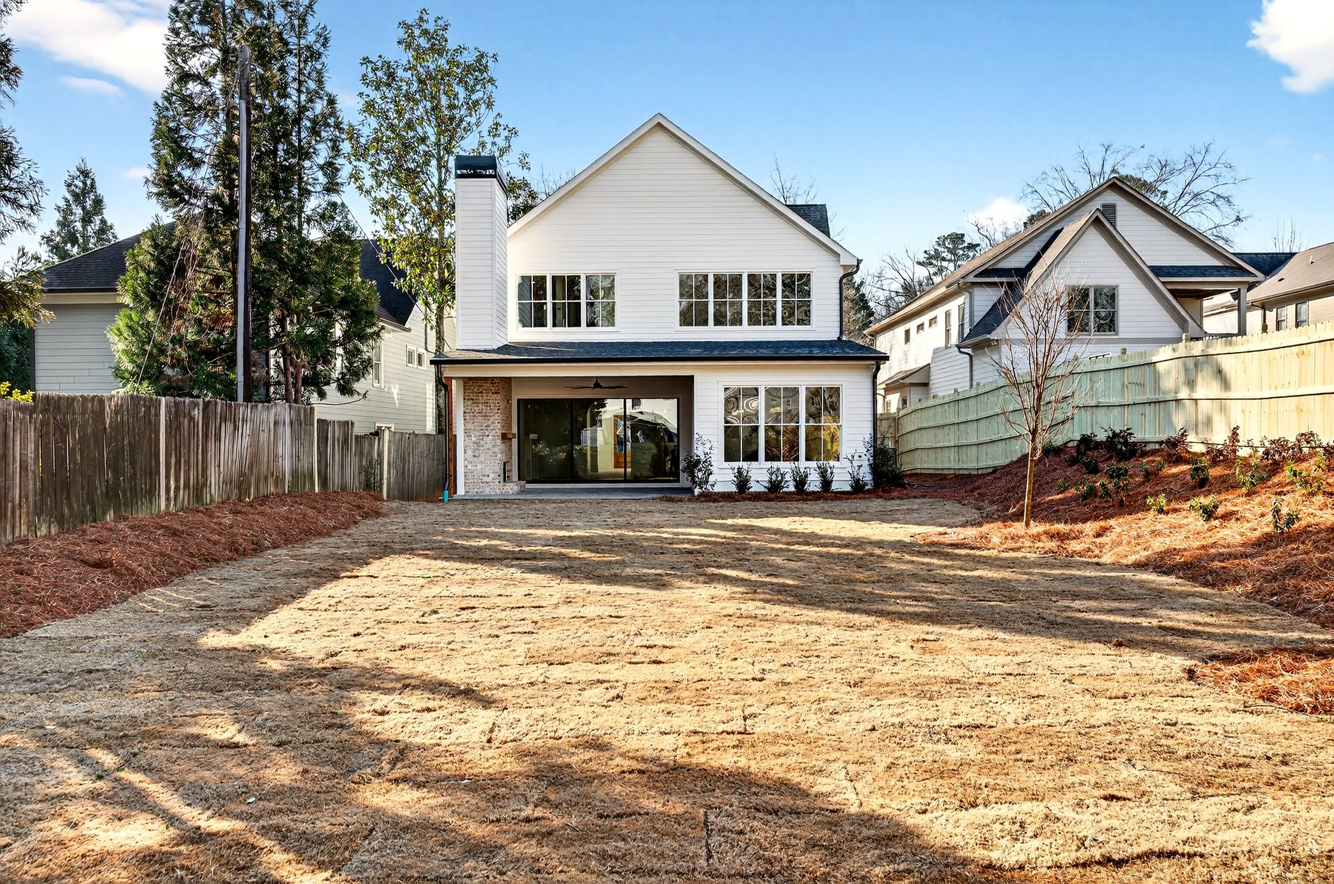 1298 Star Drive