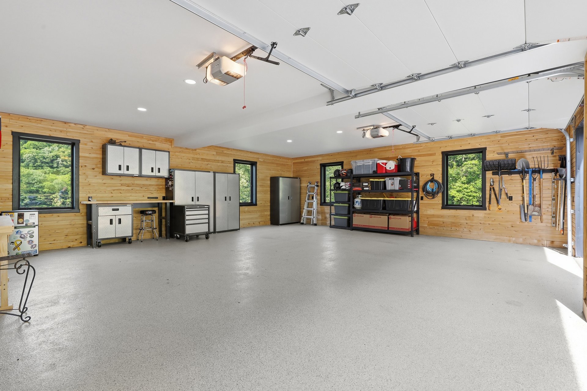1050 Watteresonville Road
