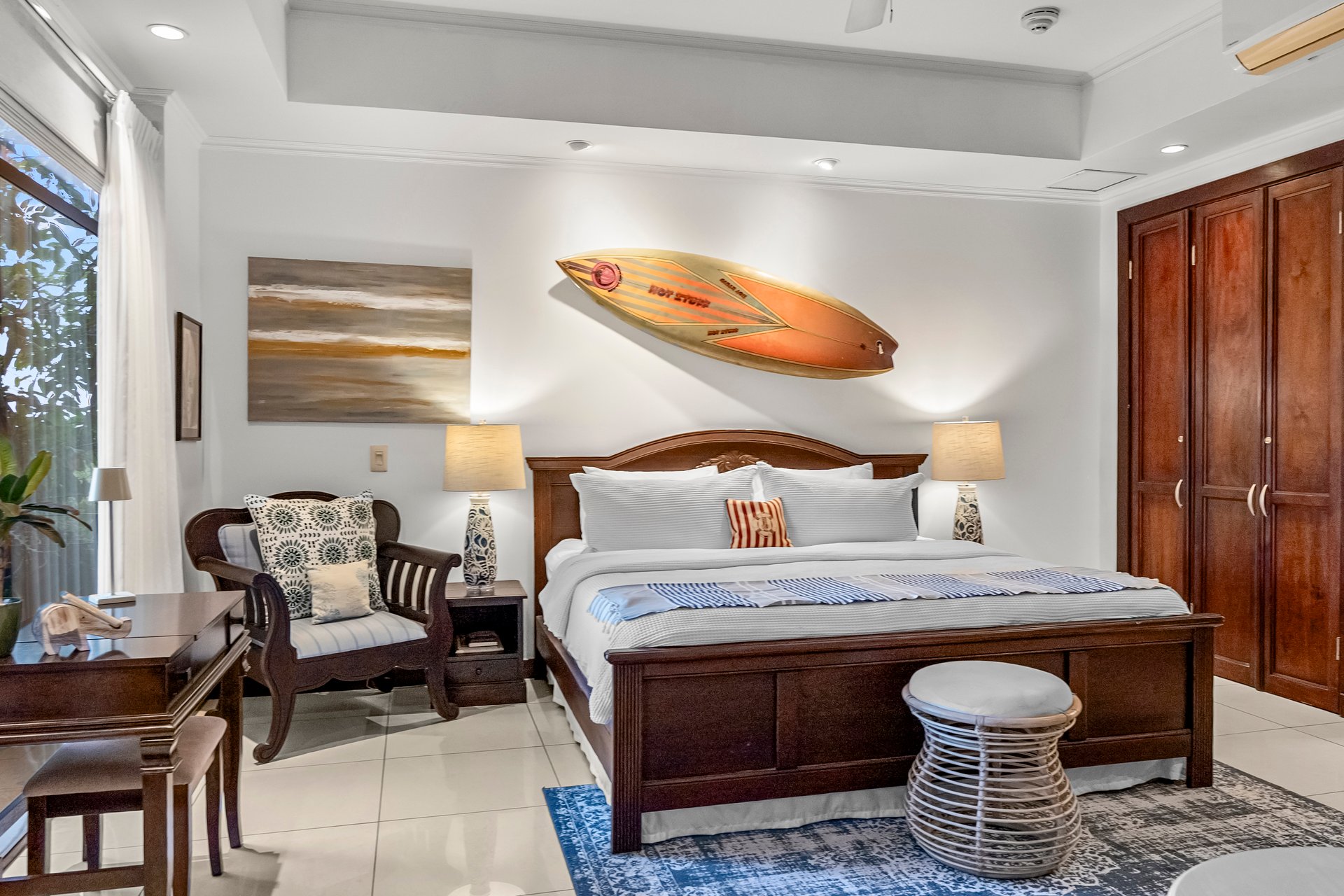 Carao T5-1 | Spacious 3-Bedroom Residence in Carao, Reserva Conchal