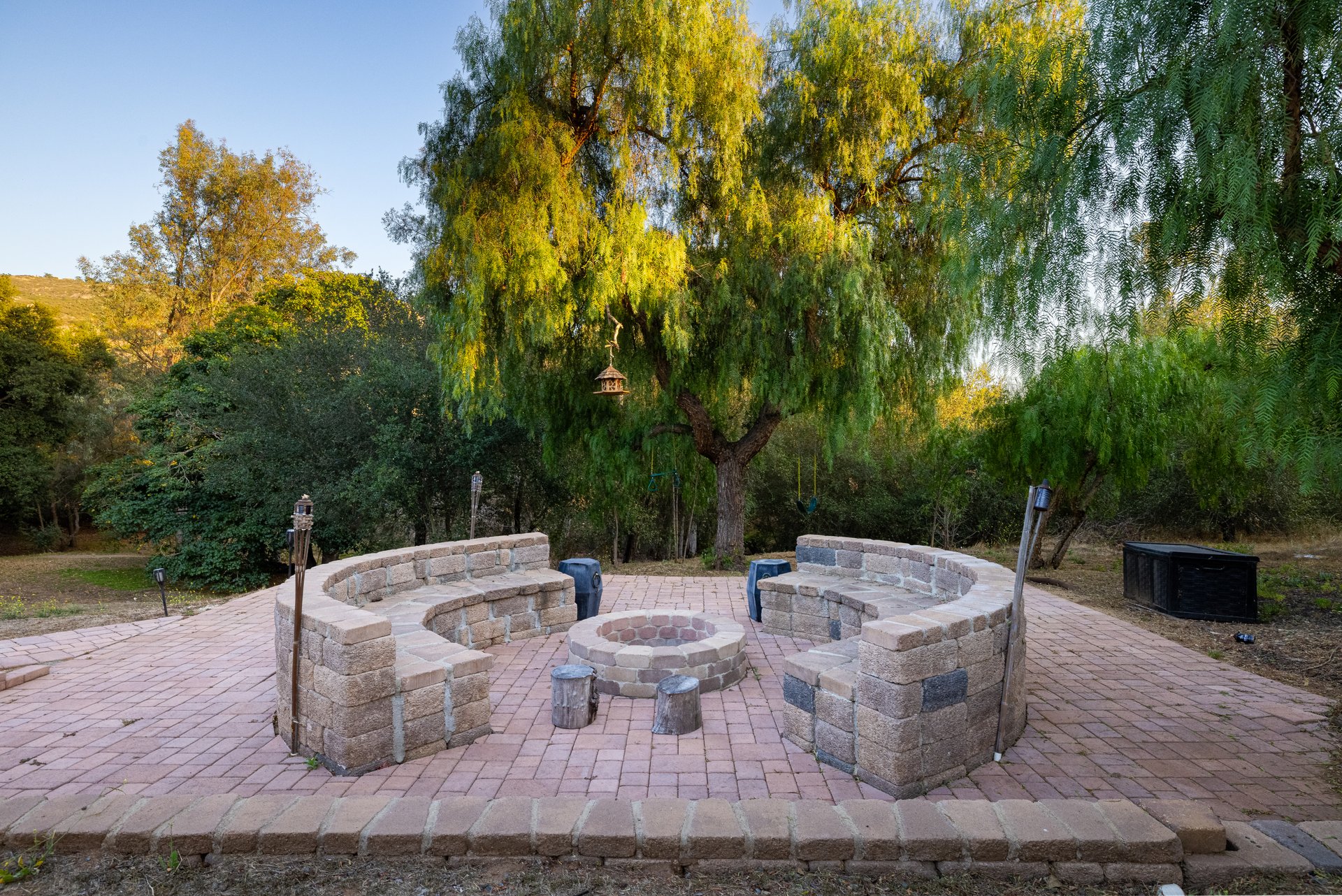 15275 Eastvale Rd