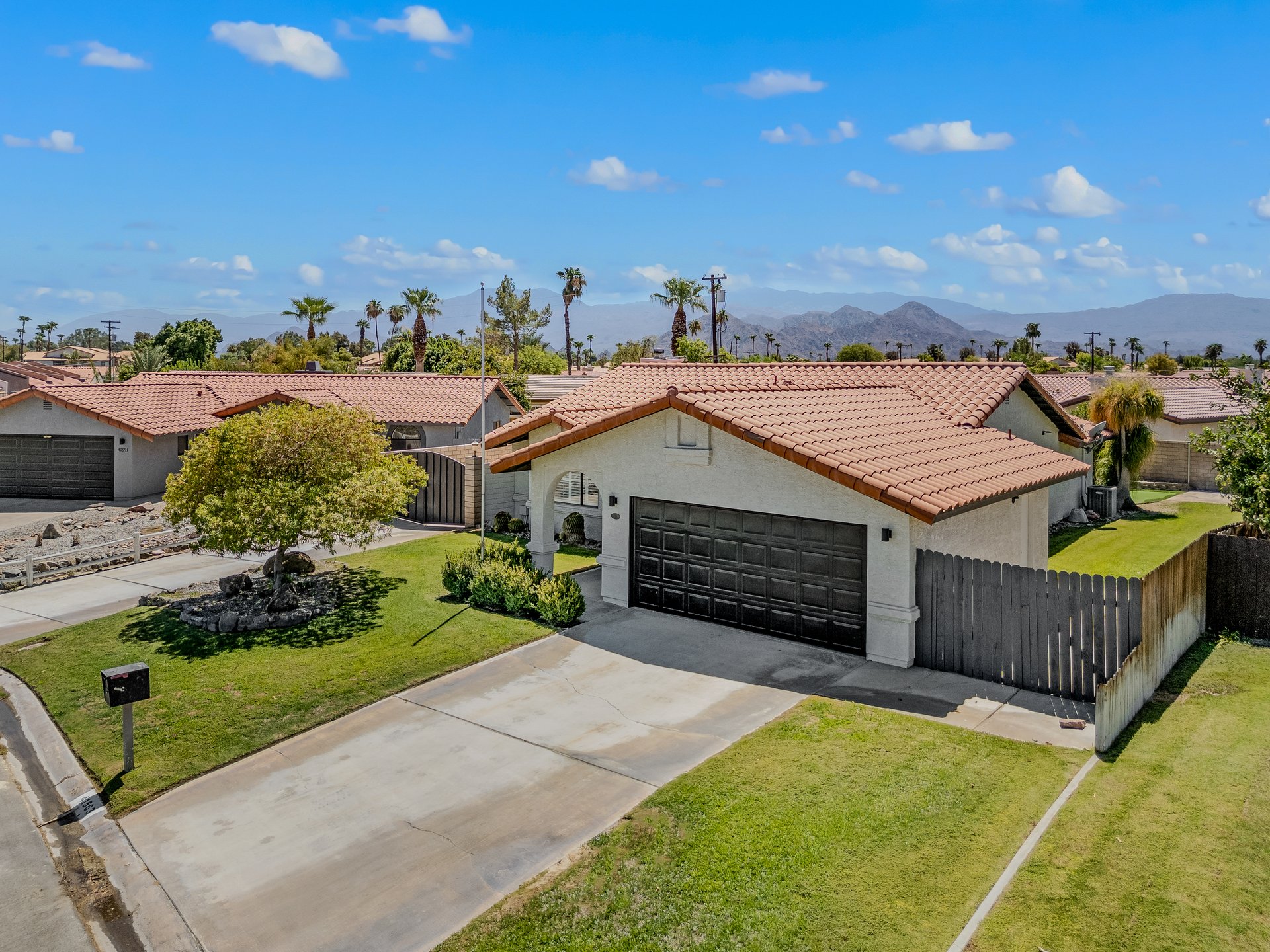 41563 Pedro Buff Dr, Bermuda Dunes 