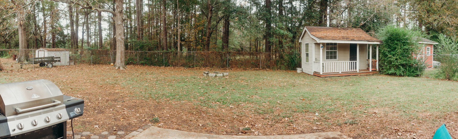 410 Longleaf Dr