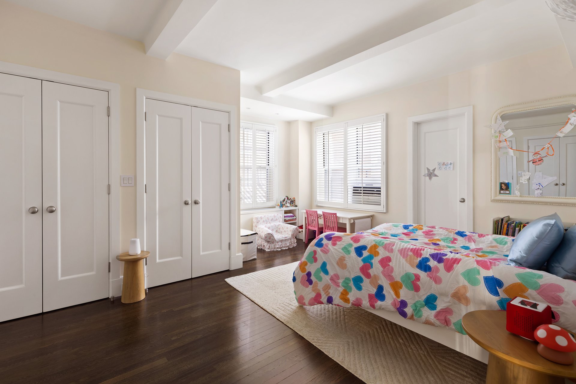 25 East 86th Street #3C