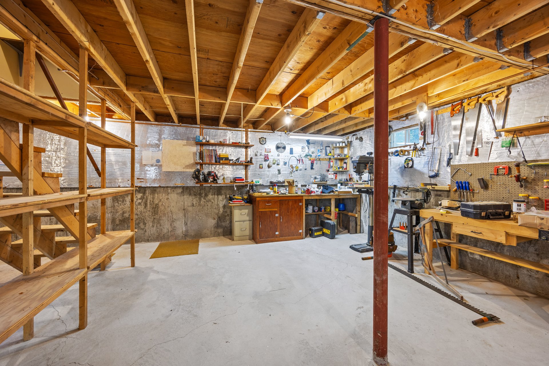 57 Depot Road