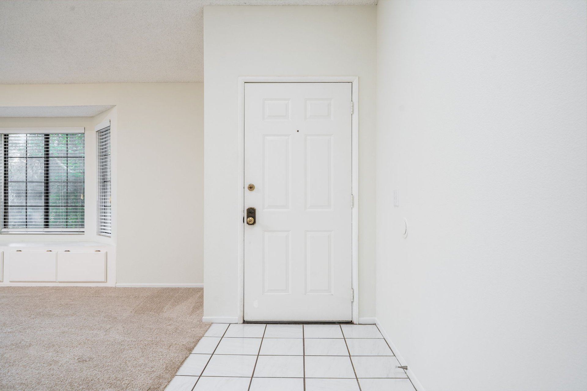 1220 Shepherd Way