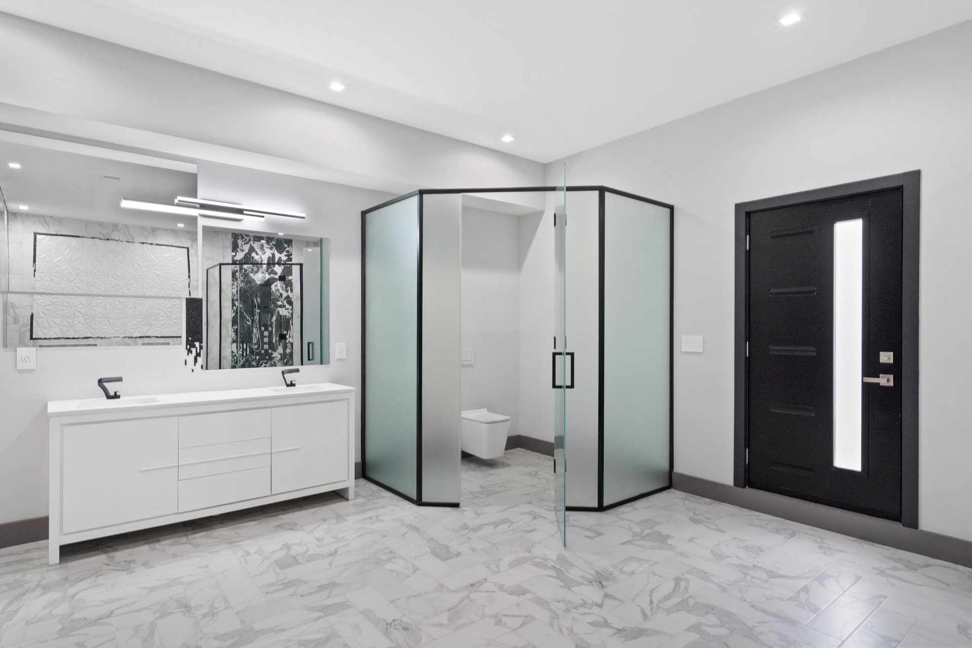 9100 Mill Pond Valley Dr