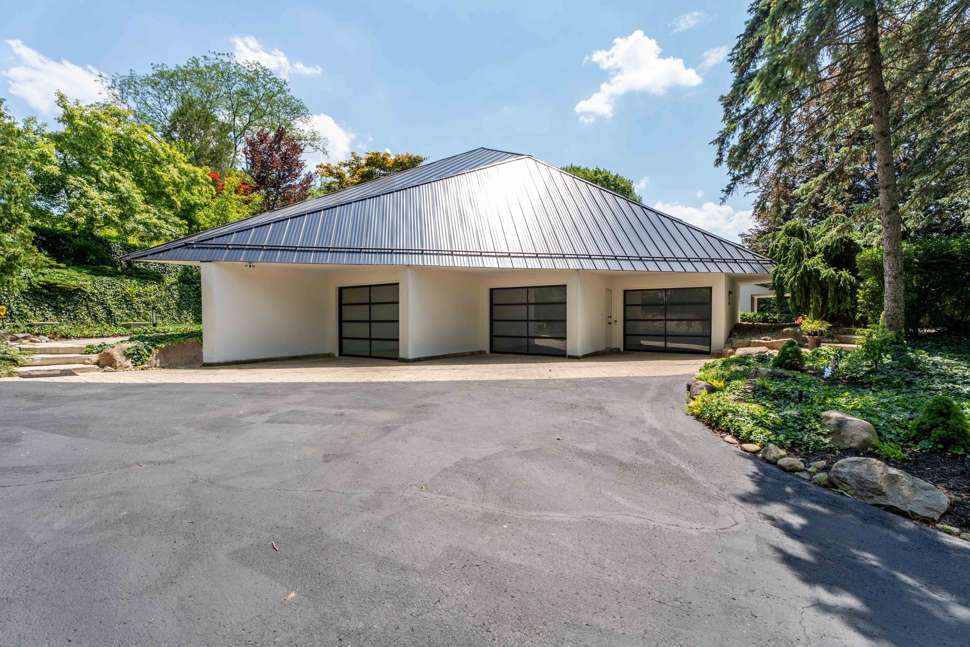 270 Martell Dr