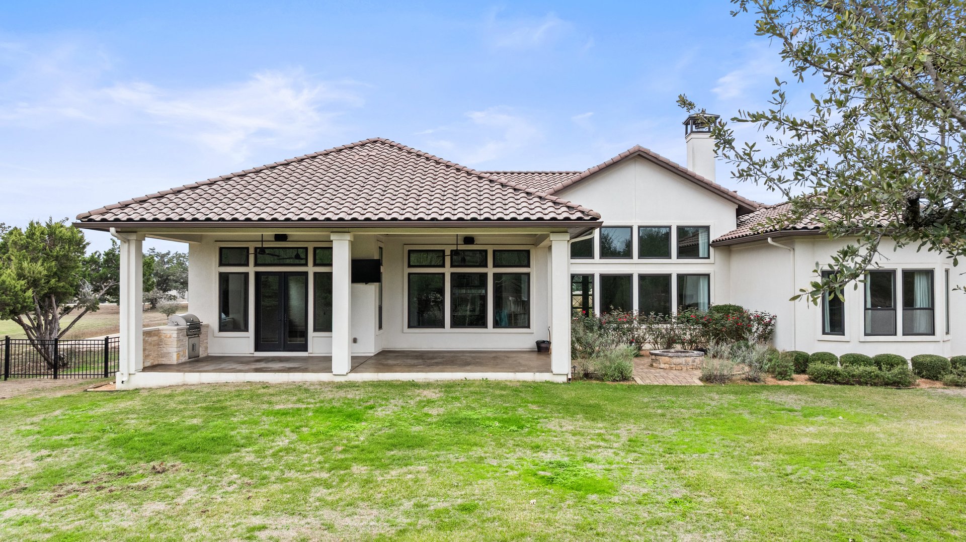 8609 Bellancia Dr