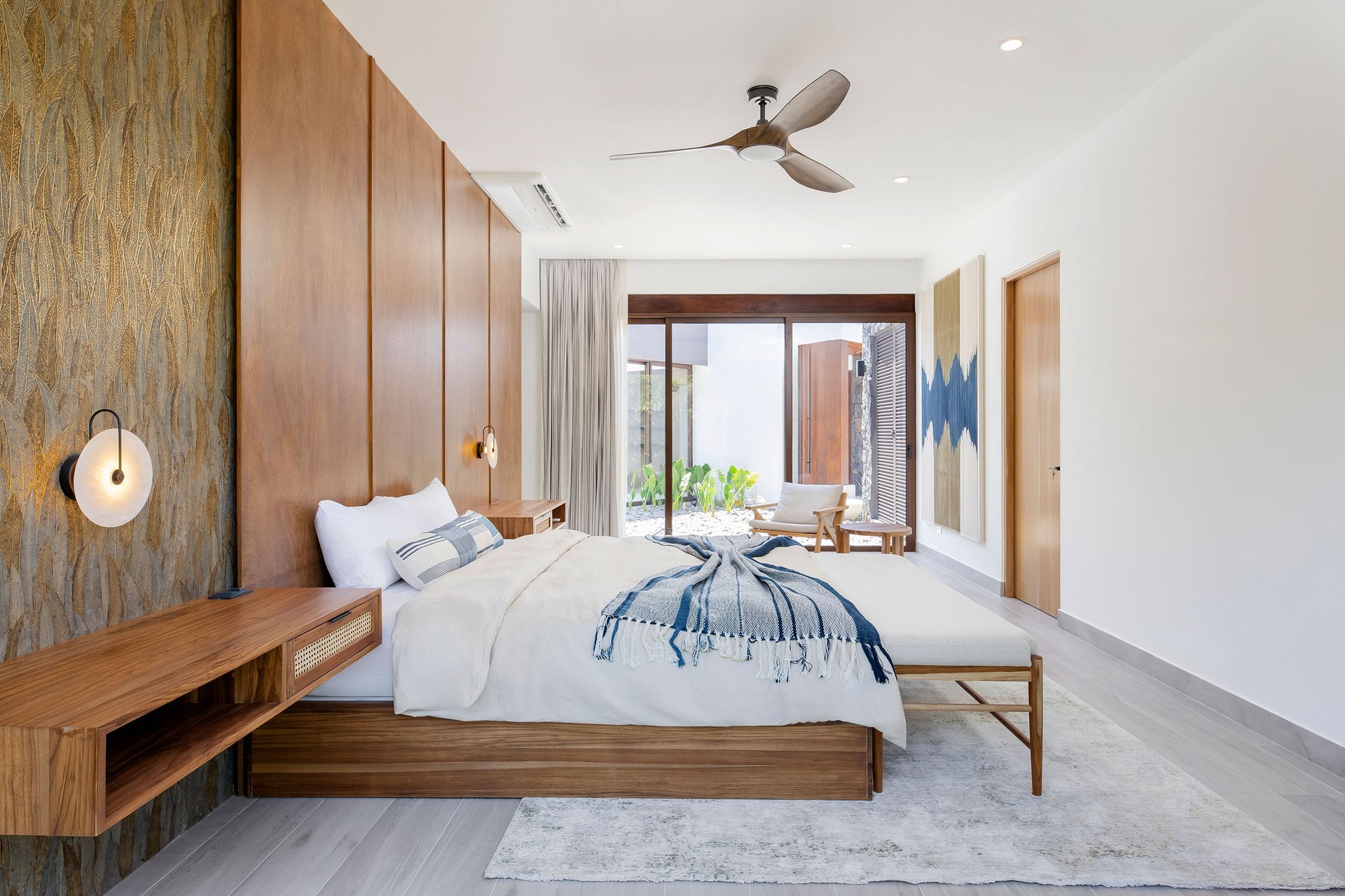 Villa Las Brisas 29 | New Luxury 4-Bedroom Home for Sale in Hacienda Pinilla, Costa Rica
