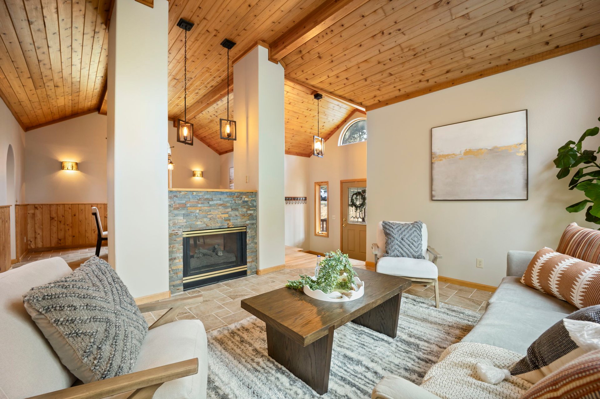 120 Sun Valley Drive
