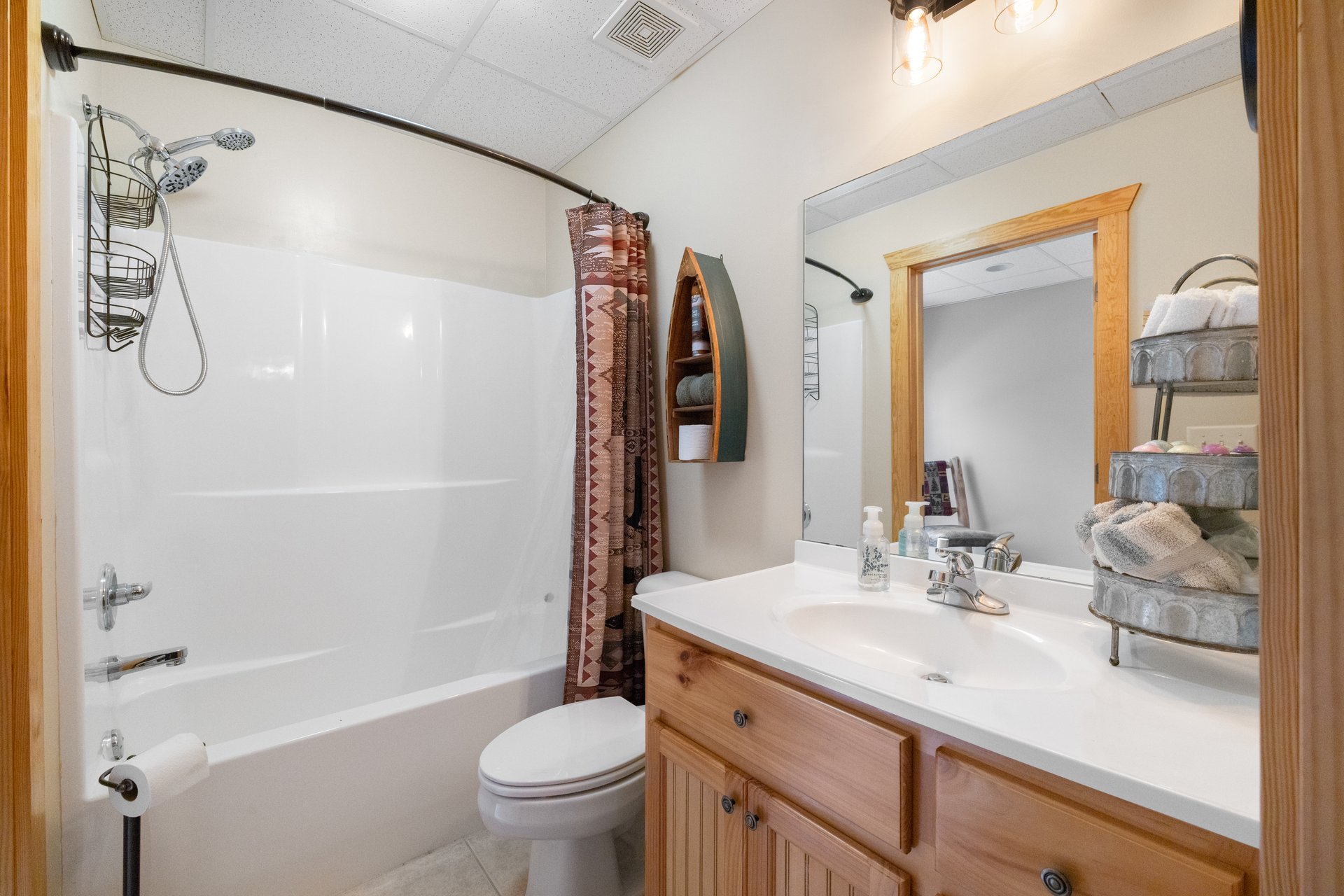 169 Wildwood Court, Ellijay, Georgia 30540