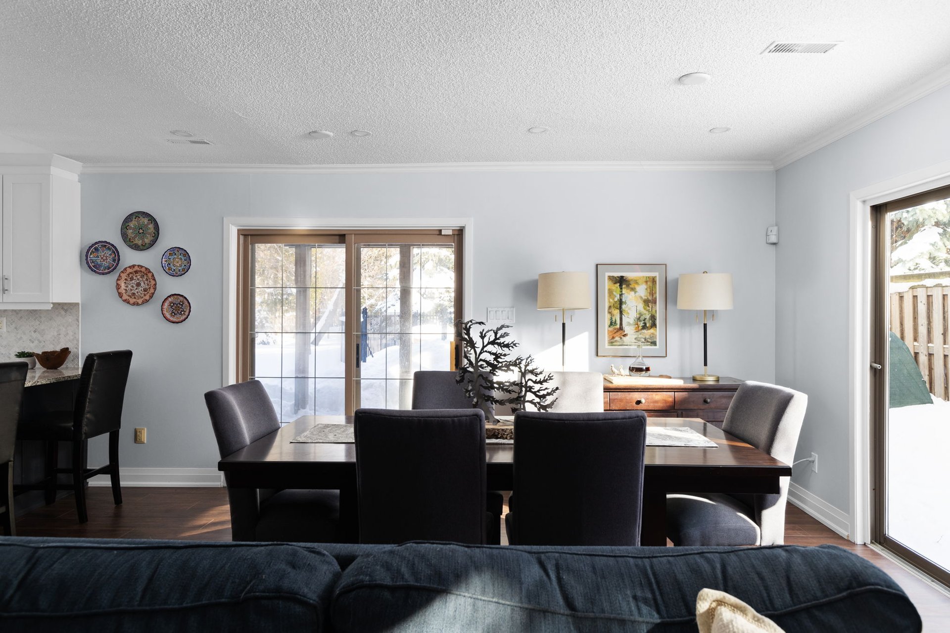 381 Cox Mill Road, Barrie