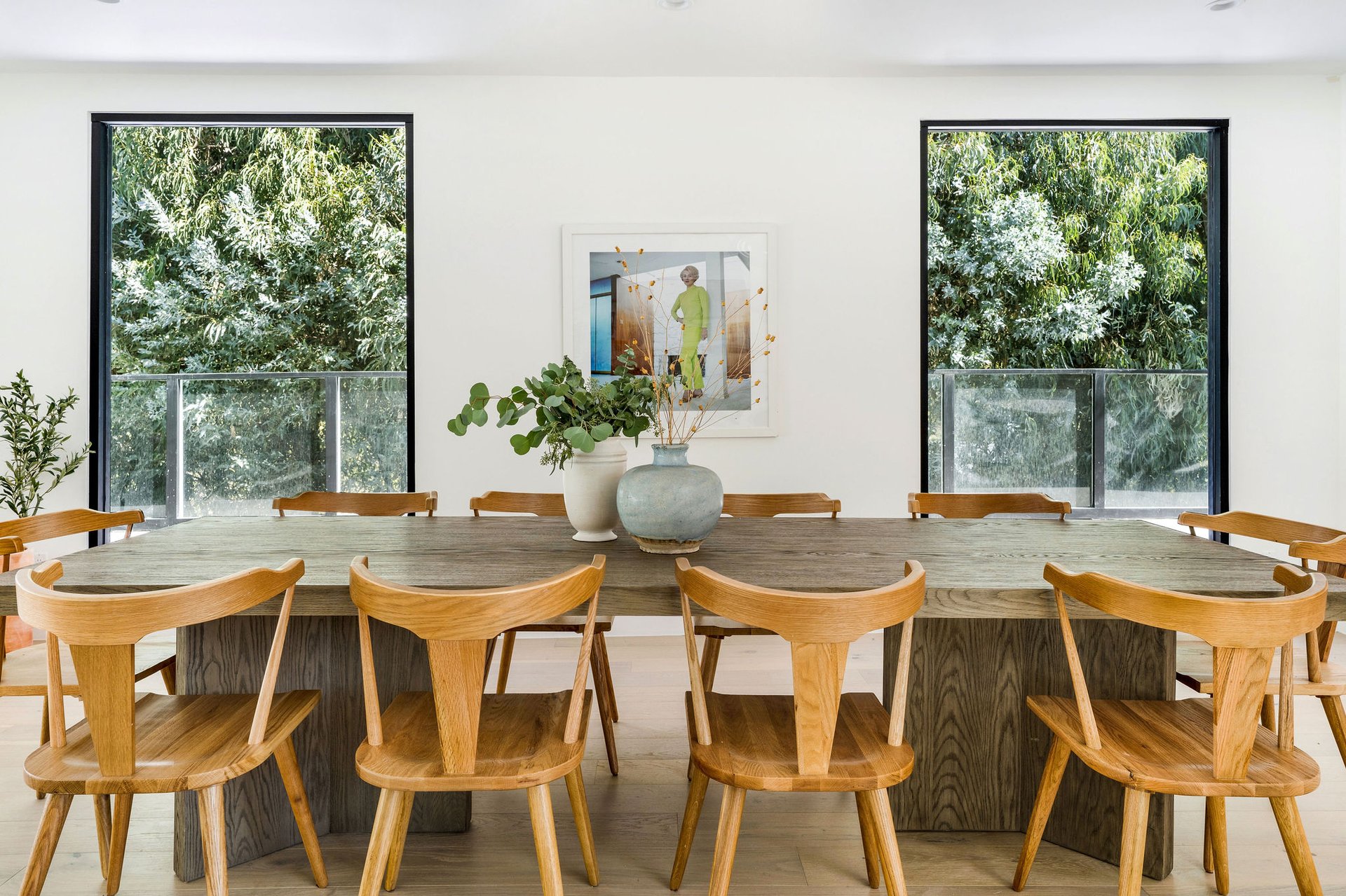 2600 Zorada Drive